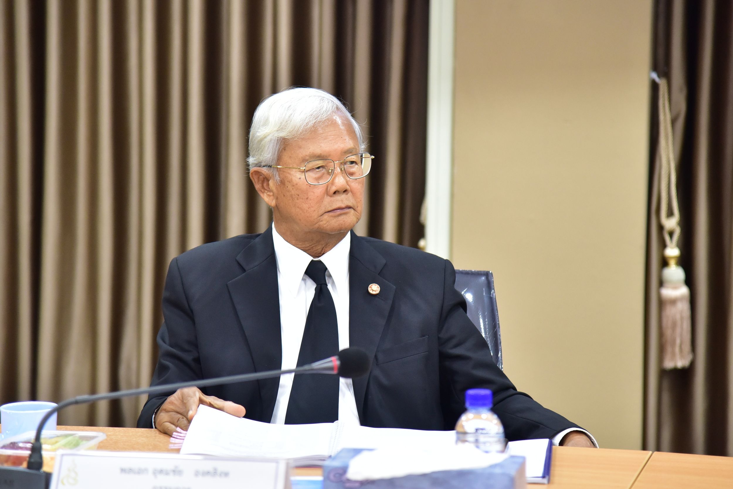 ประชุมการเงินและทรัพย์สิน_09