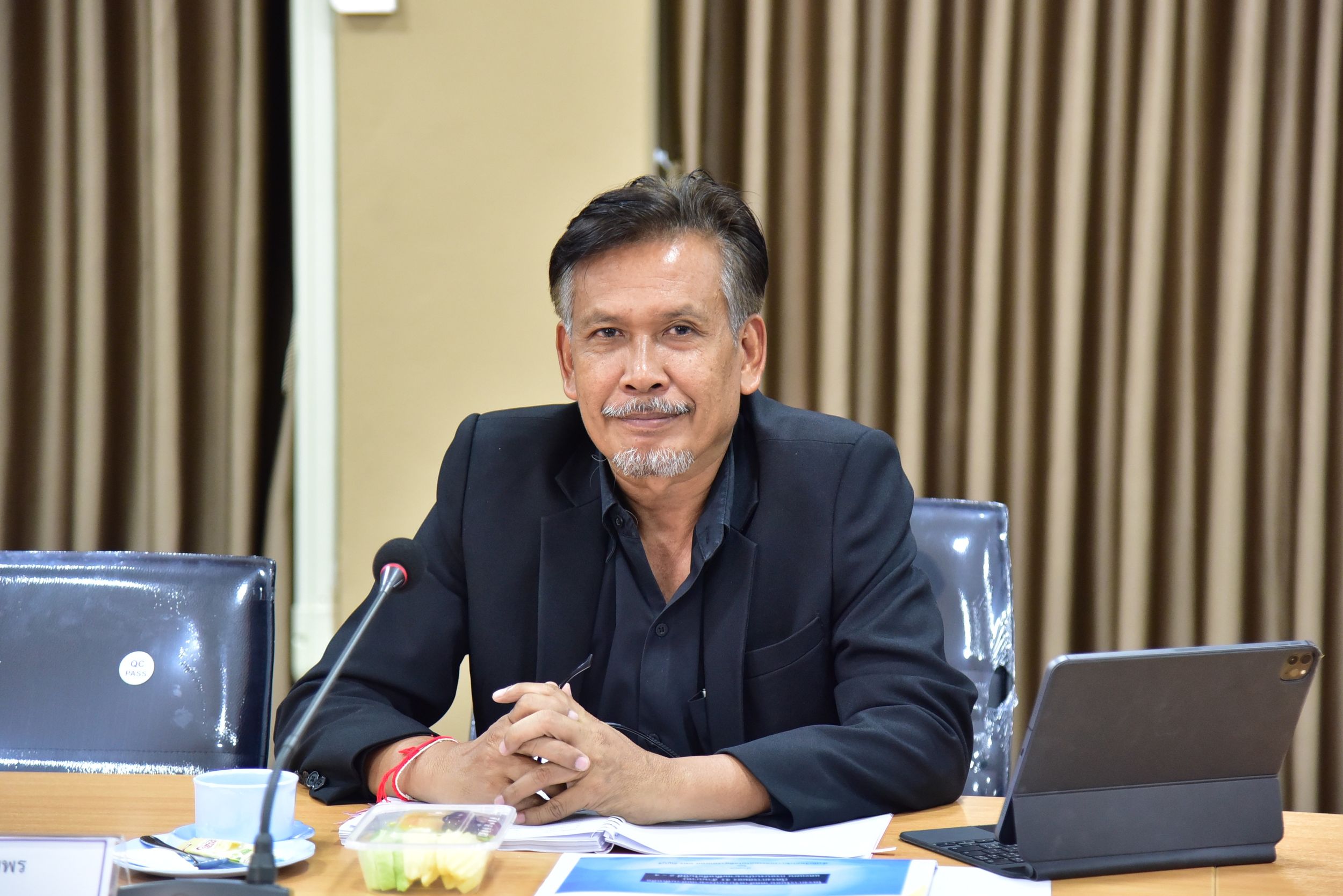 ประชุมการเงินและทรัพย์สิน_13