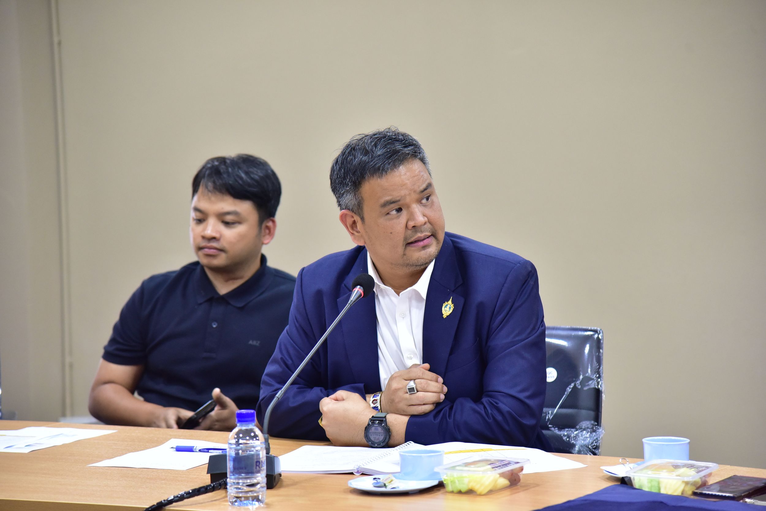 ประชุมการเงินและทรัพย์สิน_14