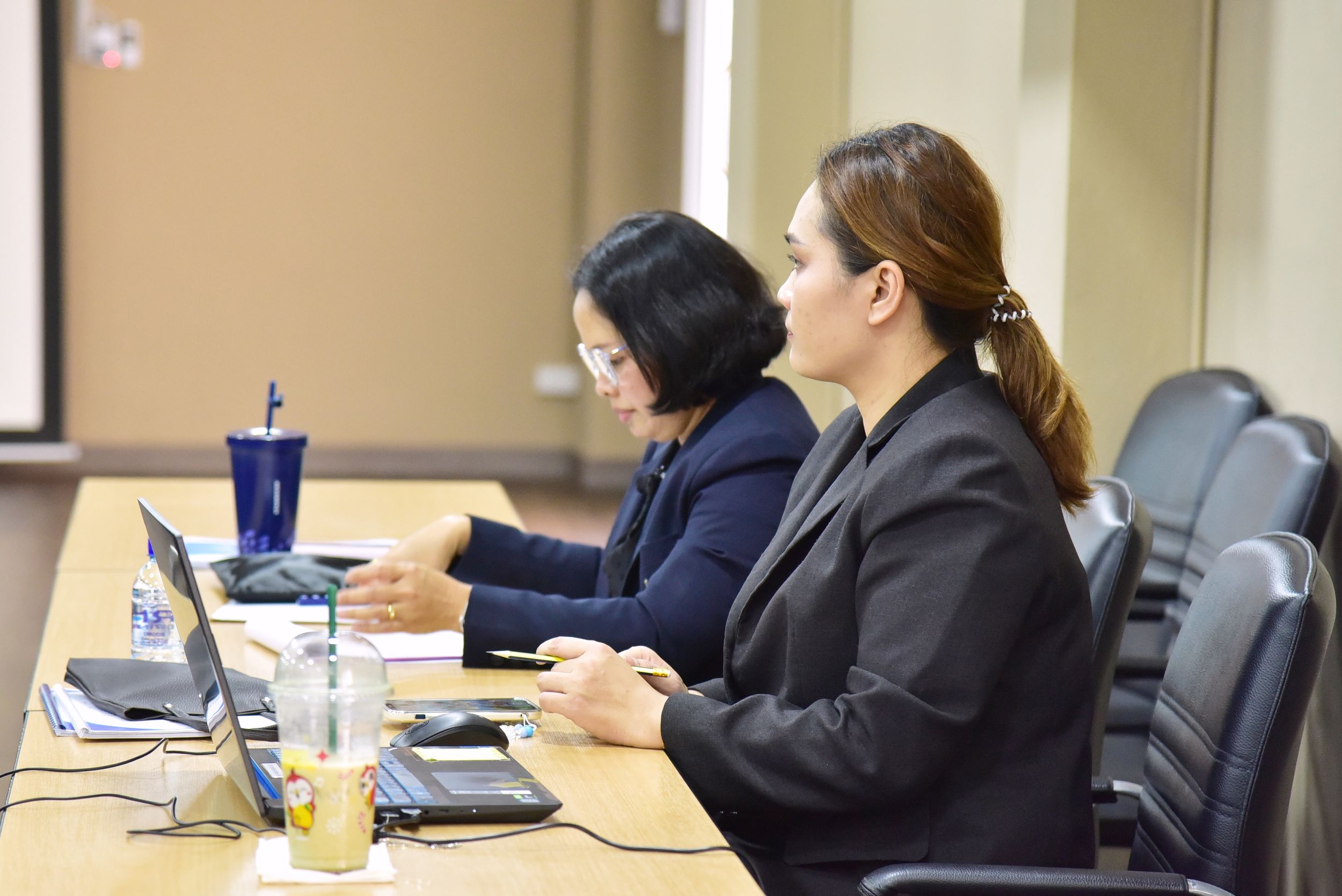 ประชุมการเงินและทรัพย์สิน_18