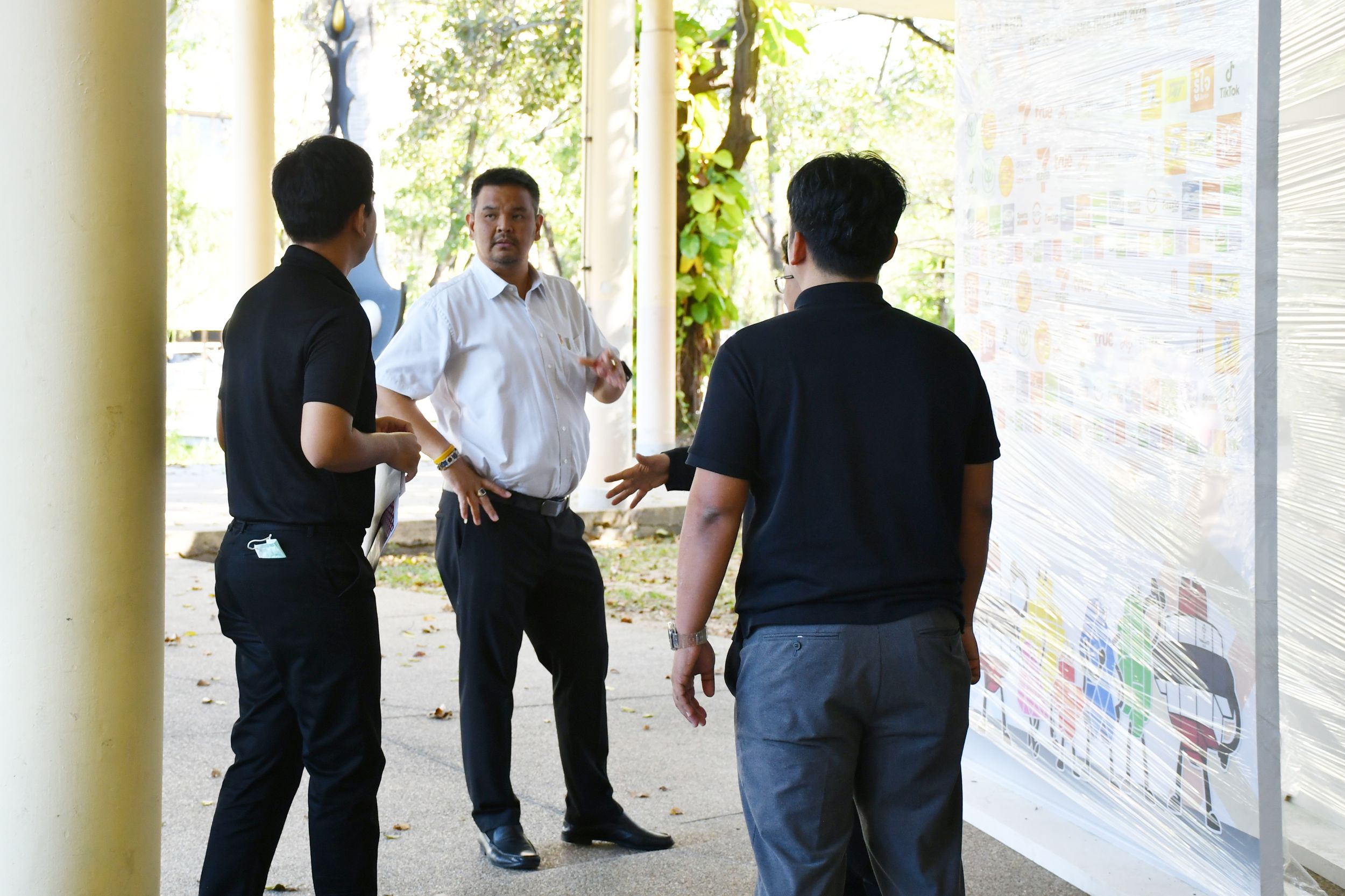 แข่งขันกีฬาซีเกมส์ ครั้งที่ 33 _13