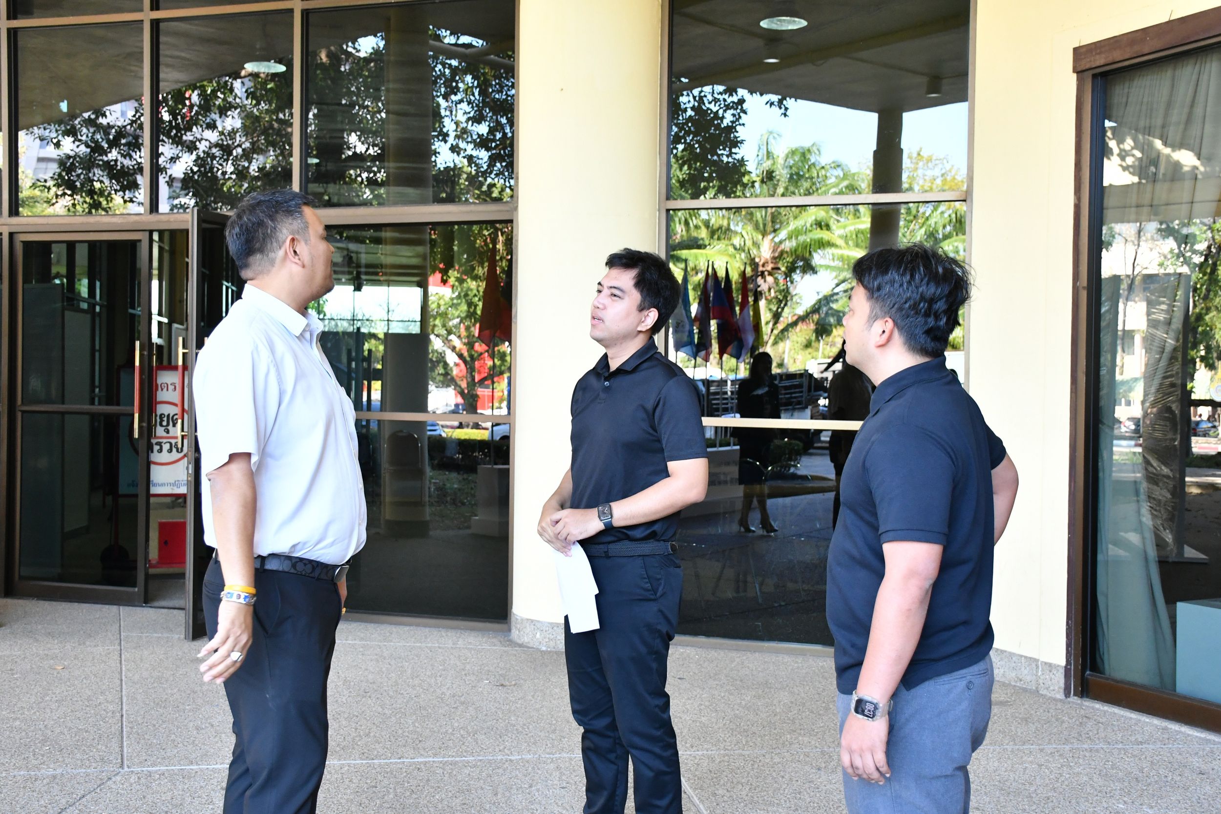 แข่งขันกีฬาซีเกมส์ ครั้งที่ 33 _17