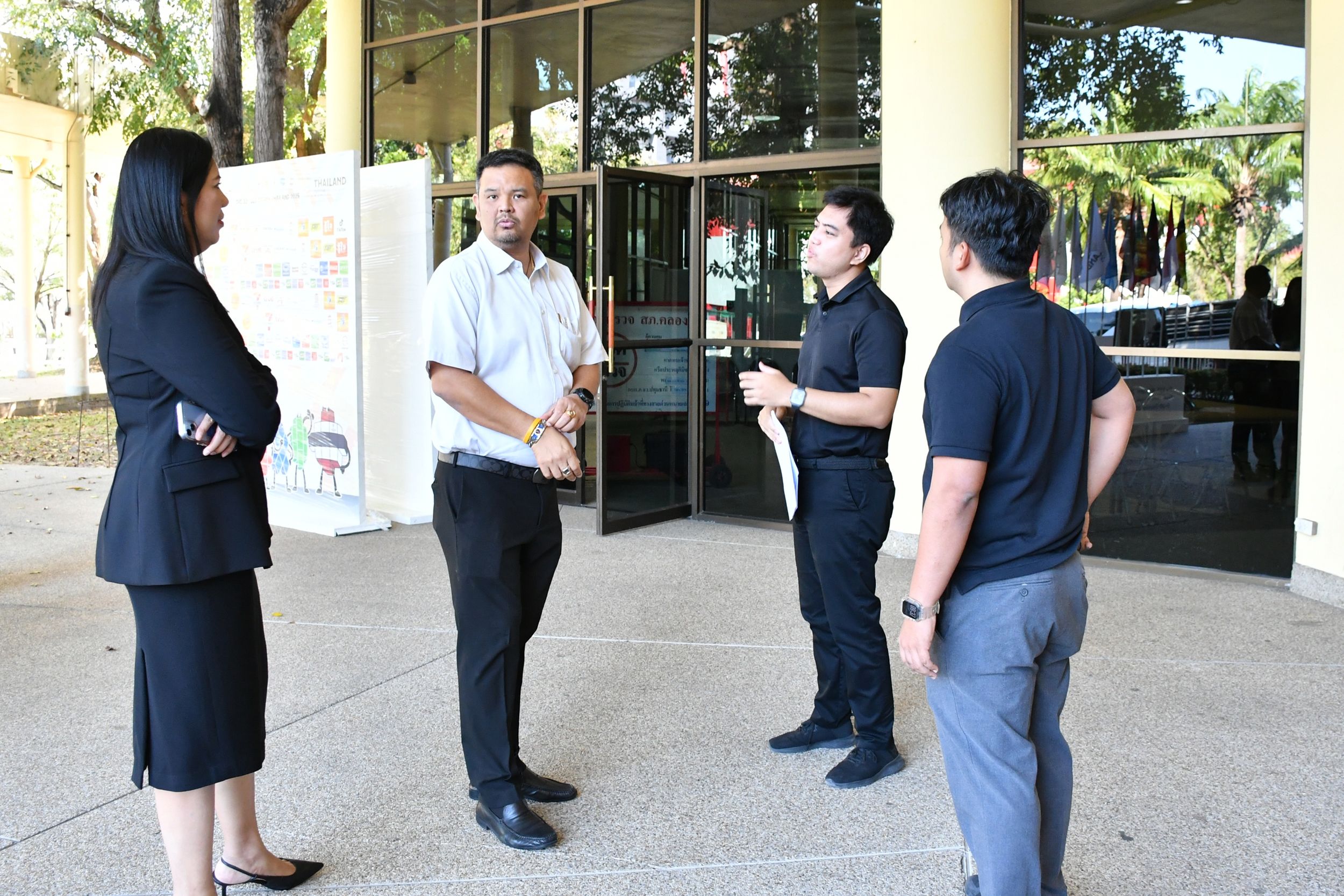 แข่งขันกีฬาซีเกมส์ ครั้งที่ 33 _18