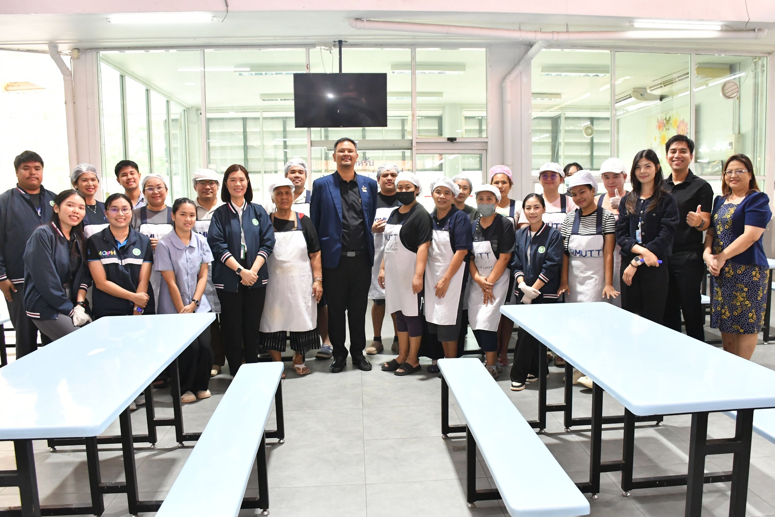 ให้การต้อนรับกระทรวงสาธารณสุข_02