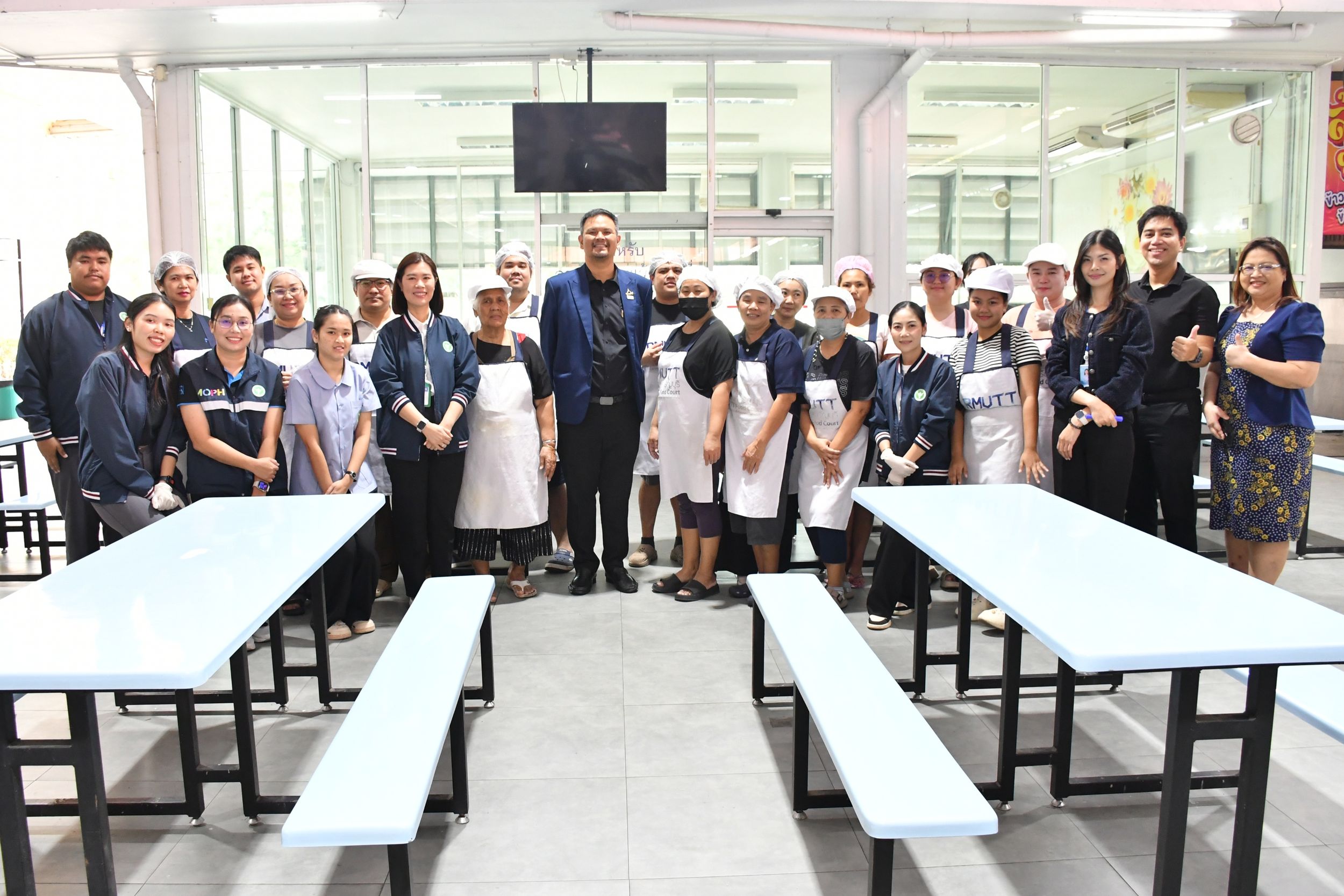 ให้การต้อนรับกระทรวงสาธารณสุข_03