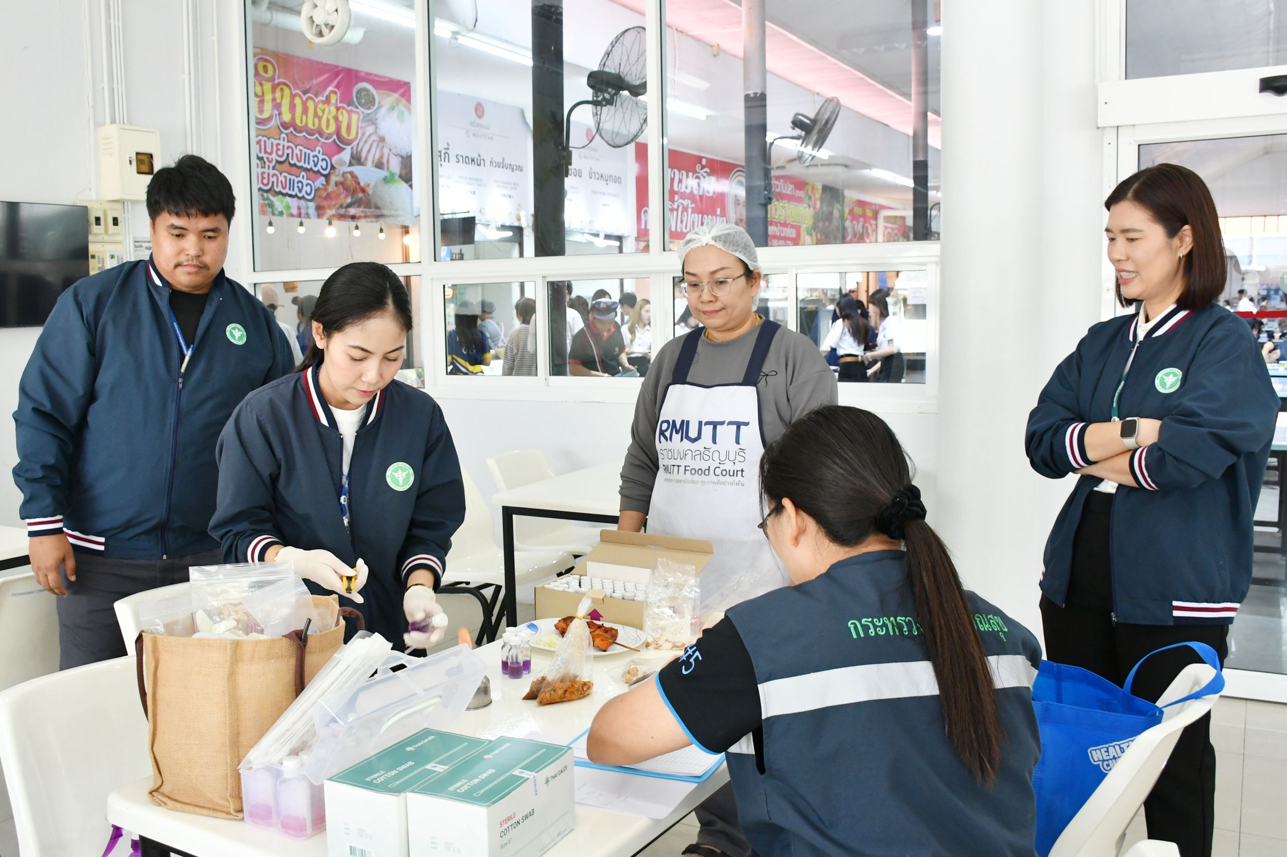 ให้การต้อนรับกระทรวงสาธารณสุข_06