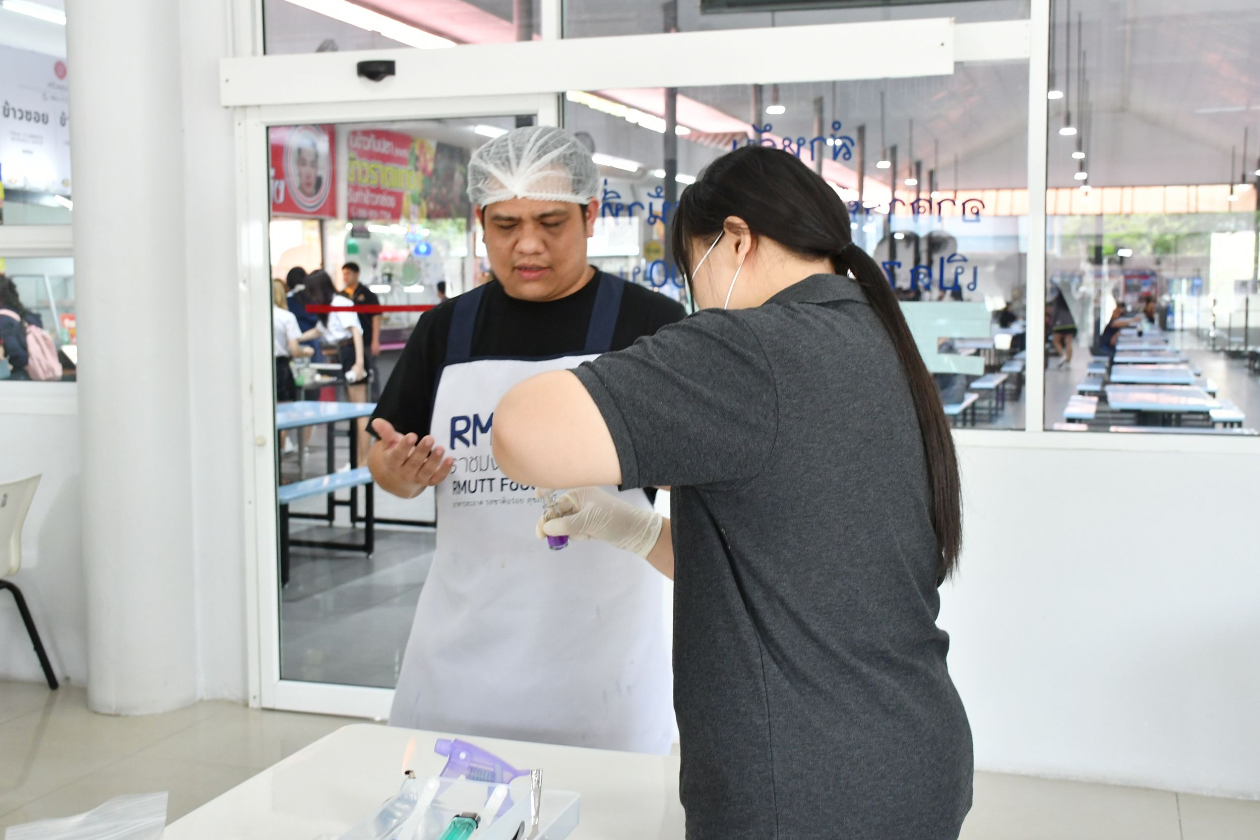 ให้การต้อนรับกระทรวงสาธารณสุข_08