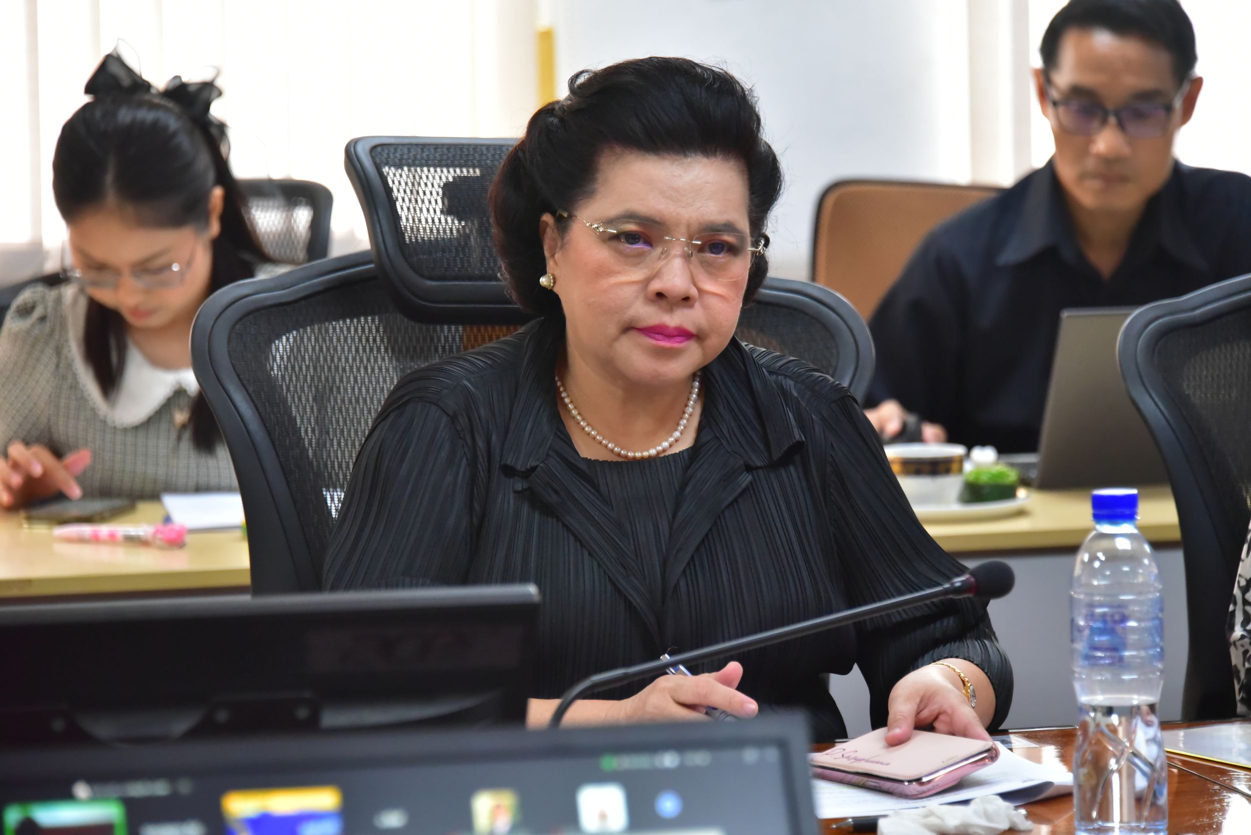 20260114 ประชุม ITA_02