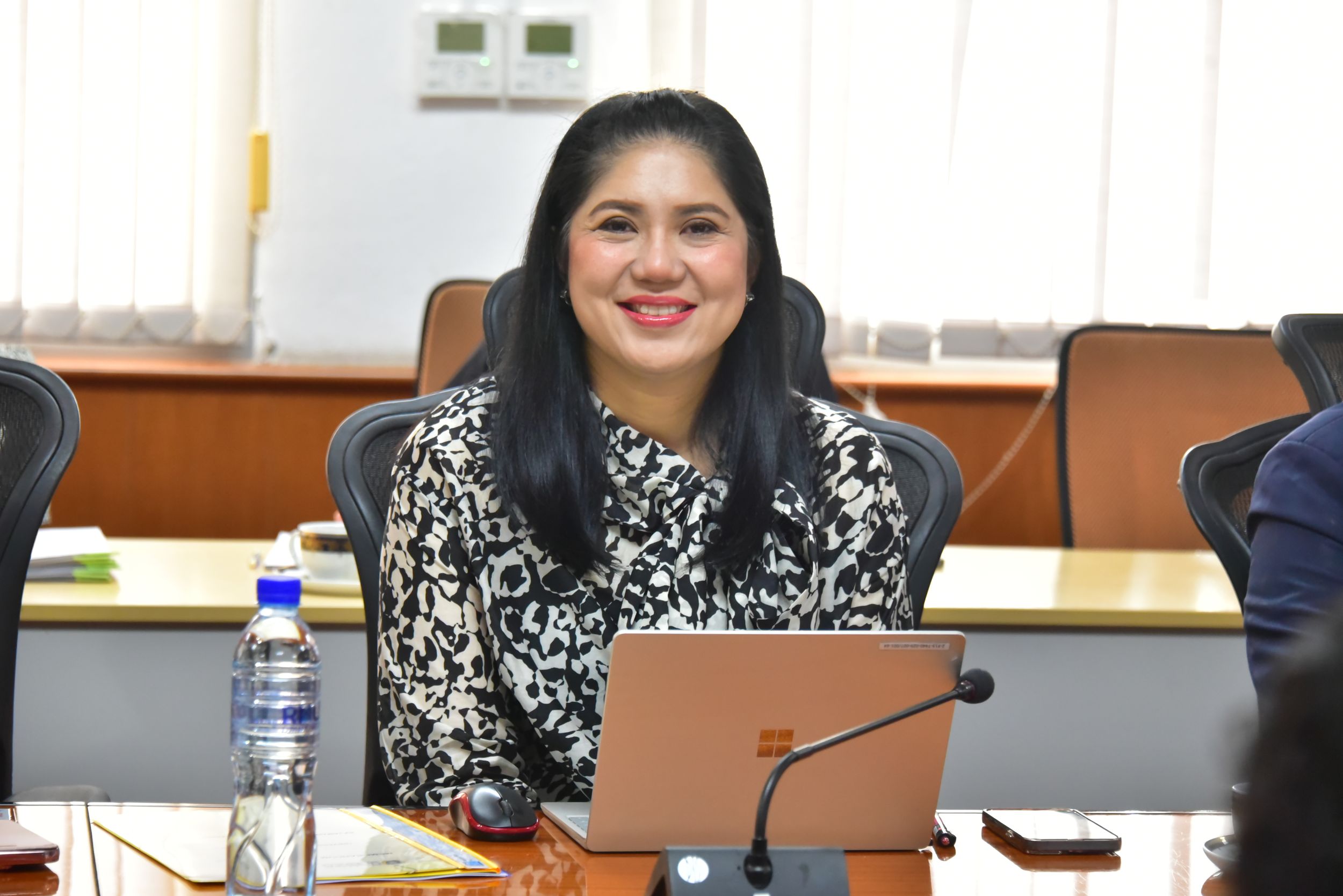 20260114 ประชุม ITA_04