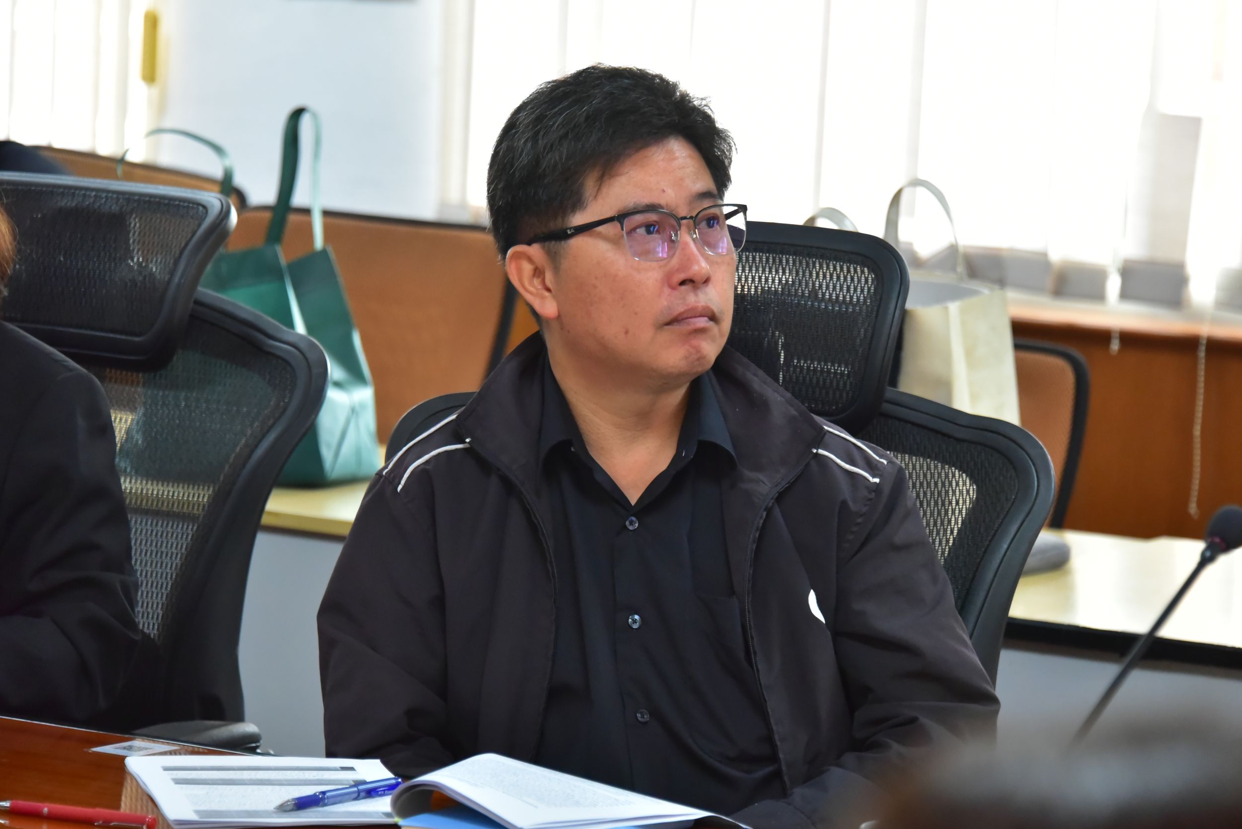 20260114 ประชุม ITA_08