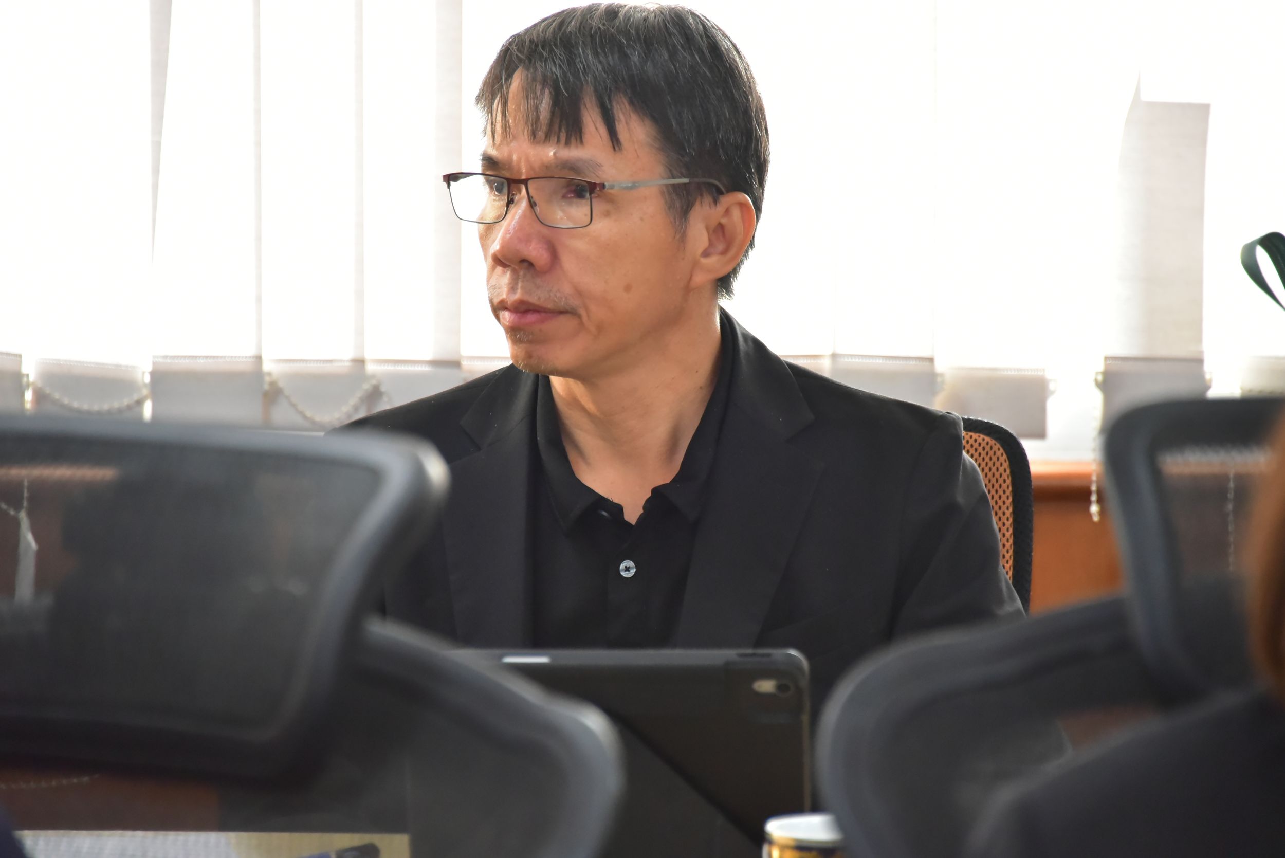 20260114 ประชุม ITA_103