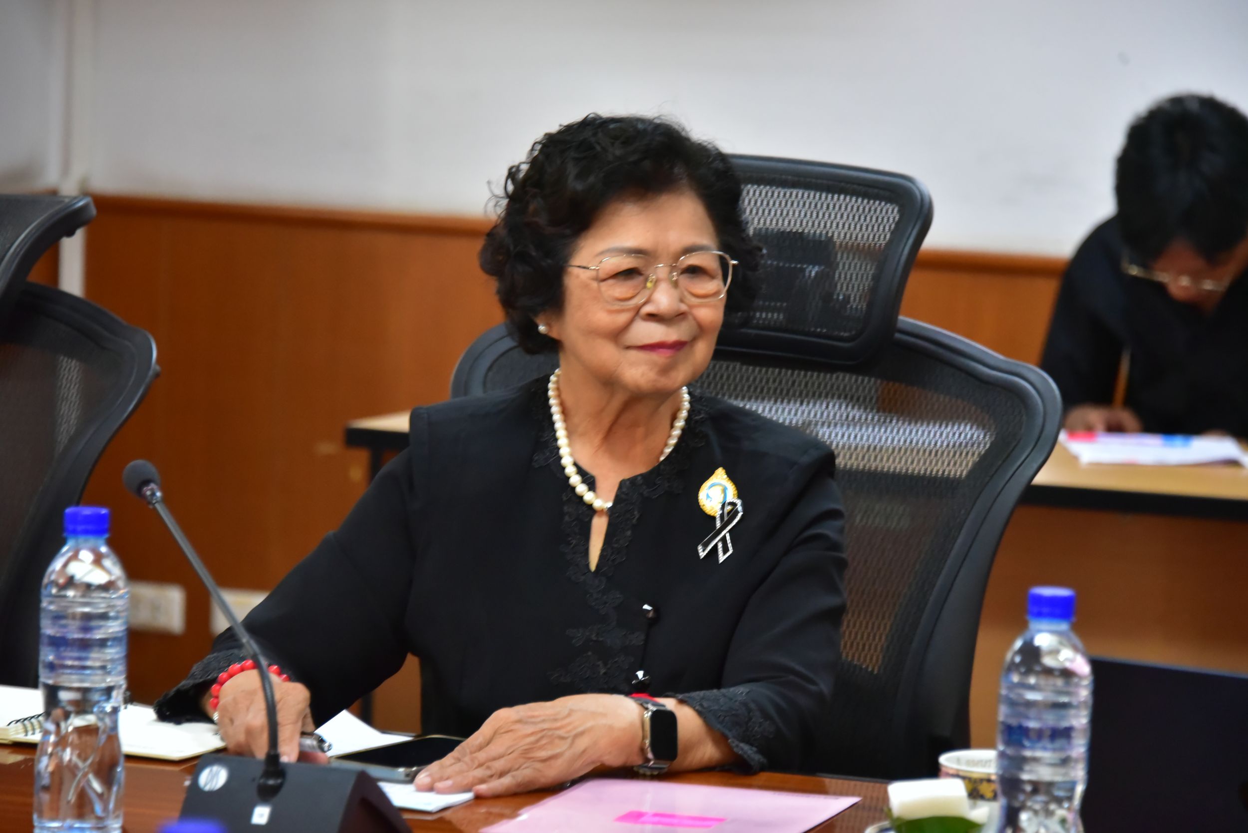 20260114 ประชุม ITA_17