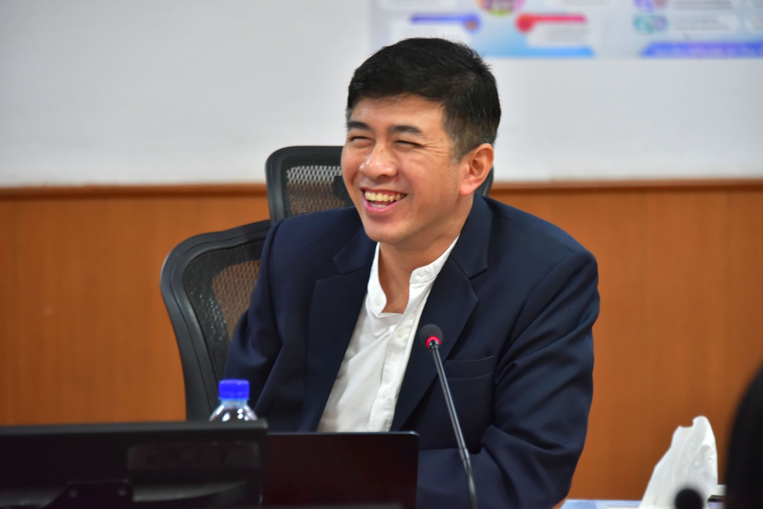 20260114 ประชุม ITA_23