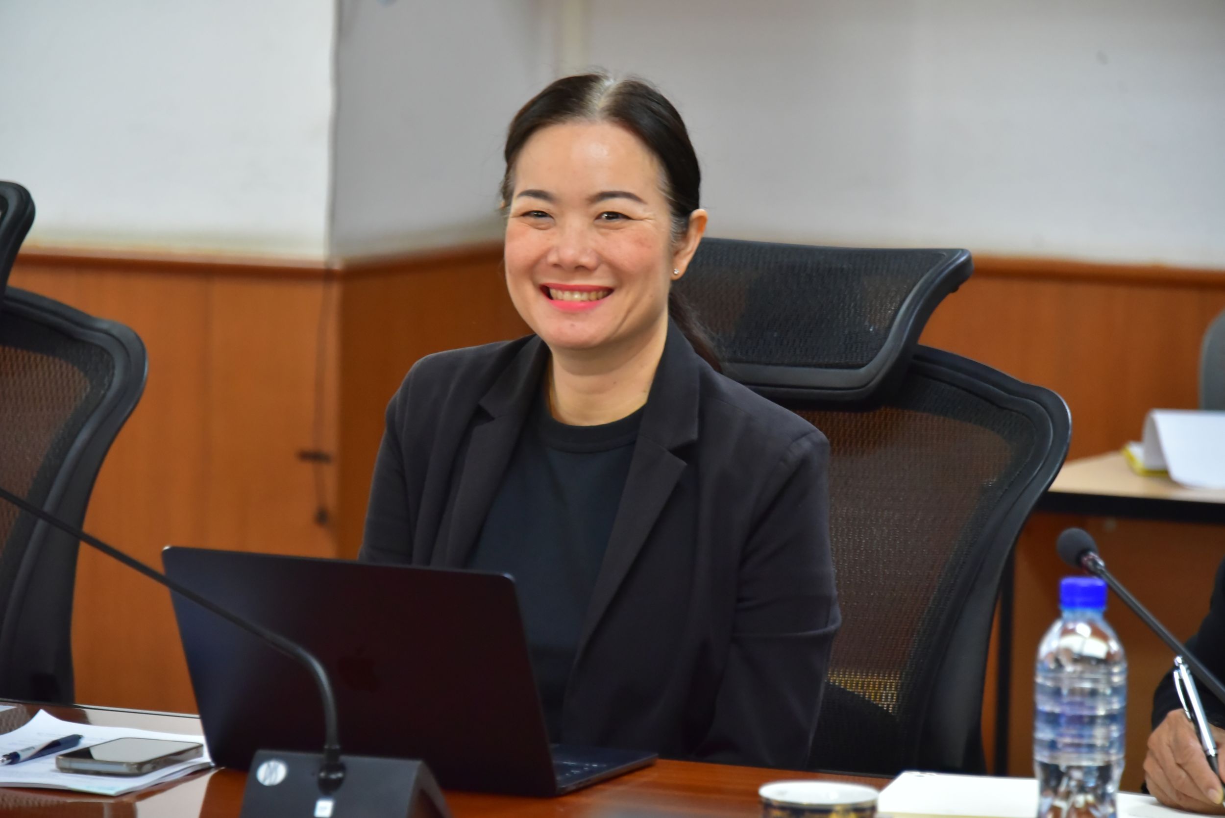 20260114 ประชุม ITA_26