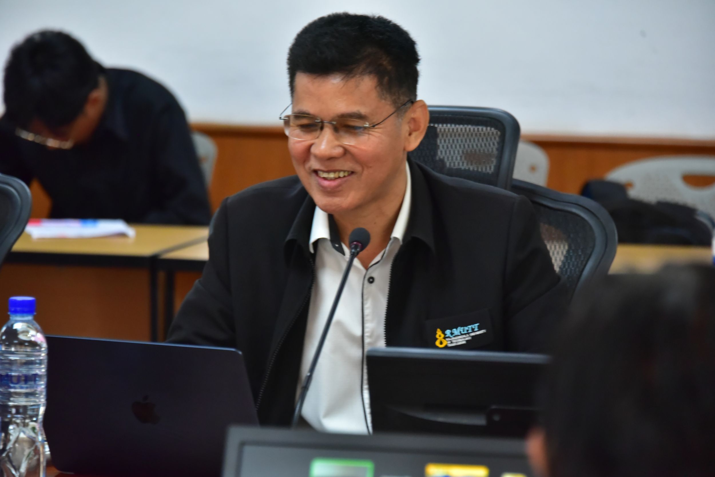 20260114 ประชุม ITA_27