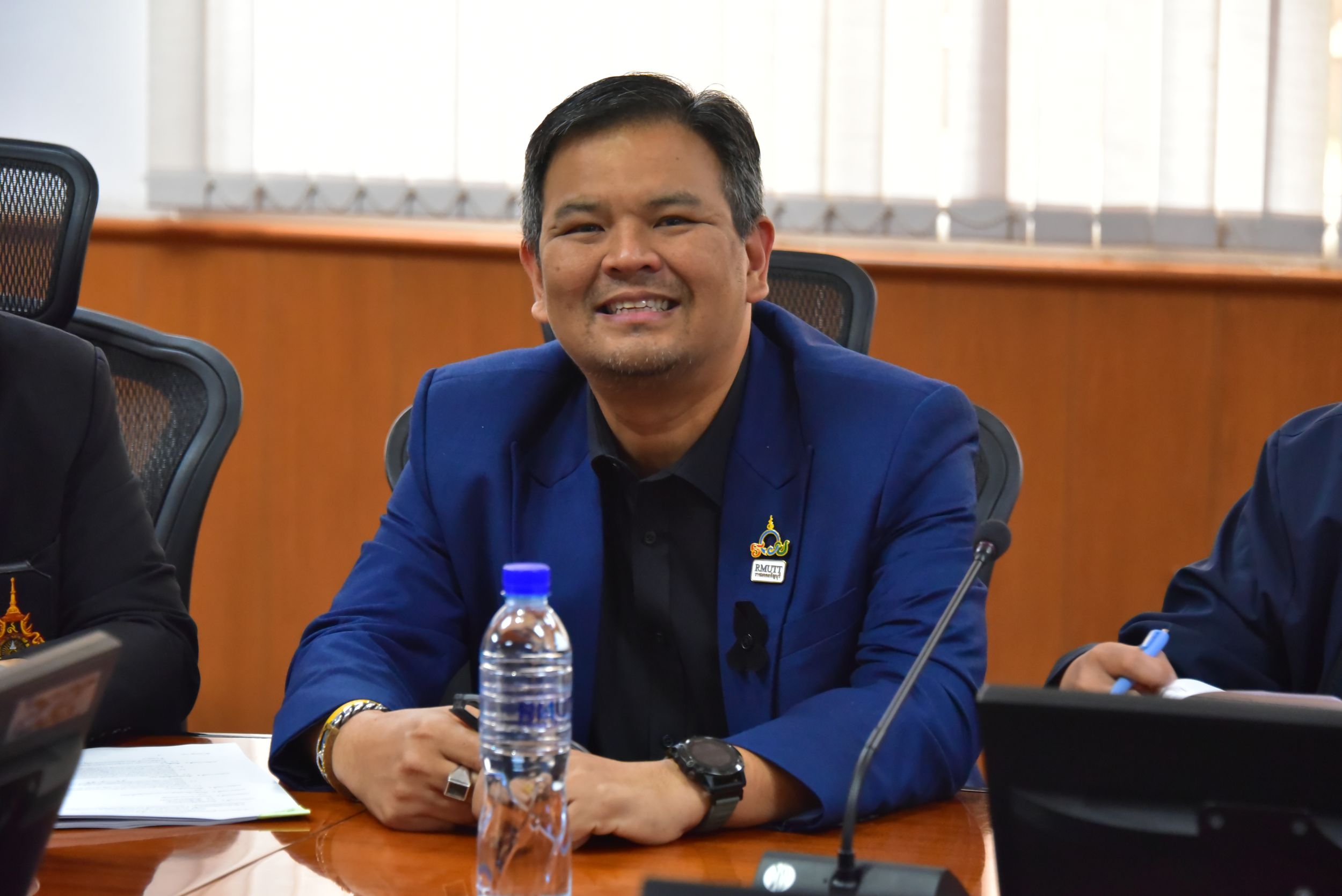 20260114 ประชุม ITA_30