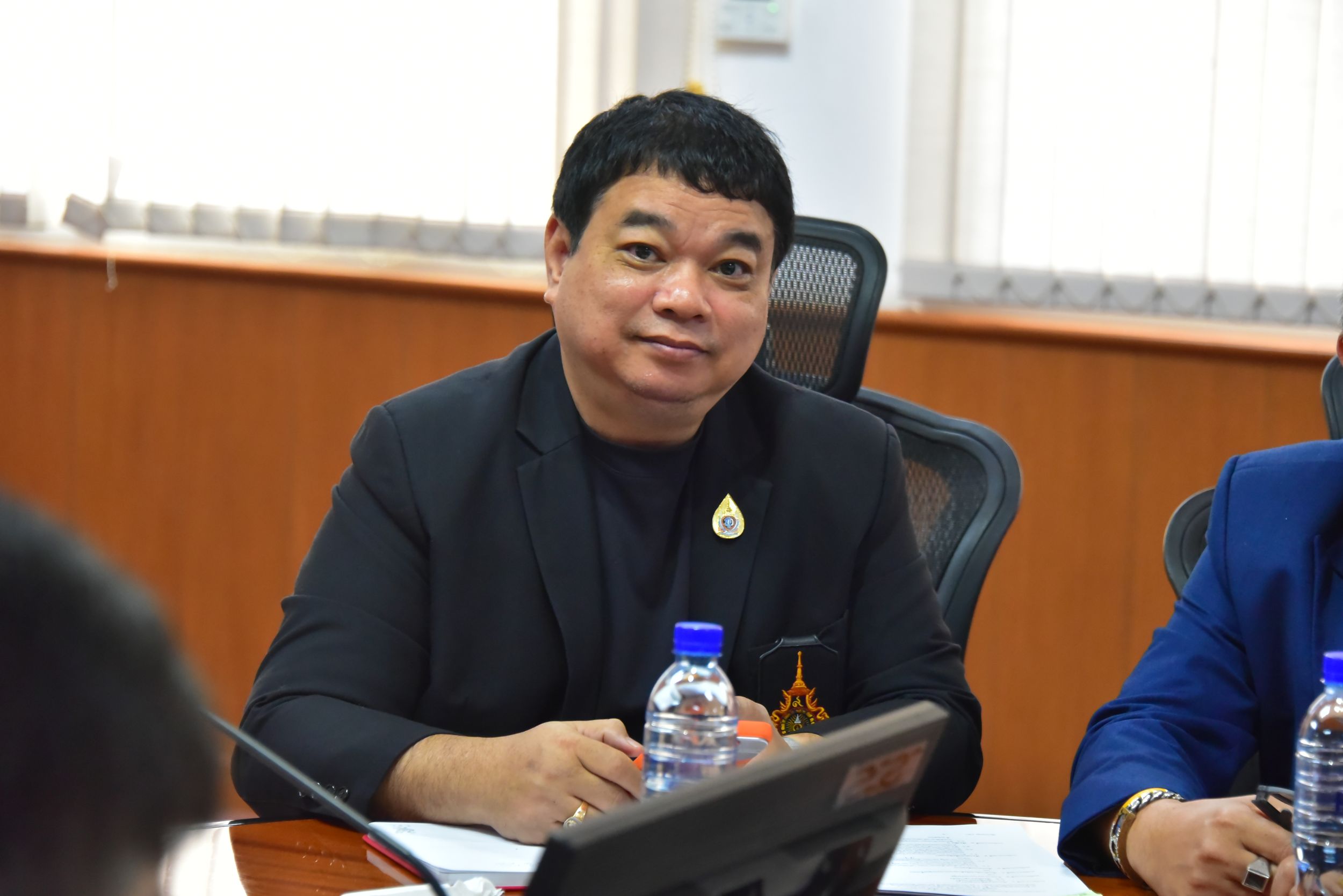 20260114 ประชุม ITA_35