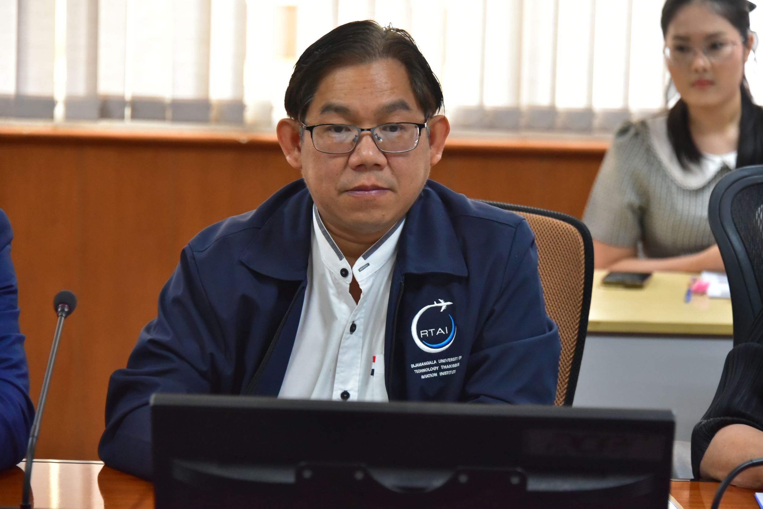 20260114 ประชุม ITA_36