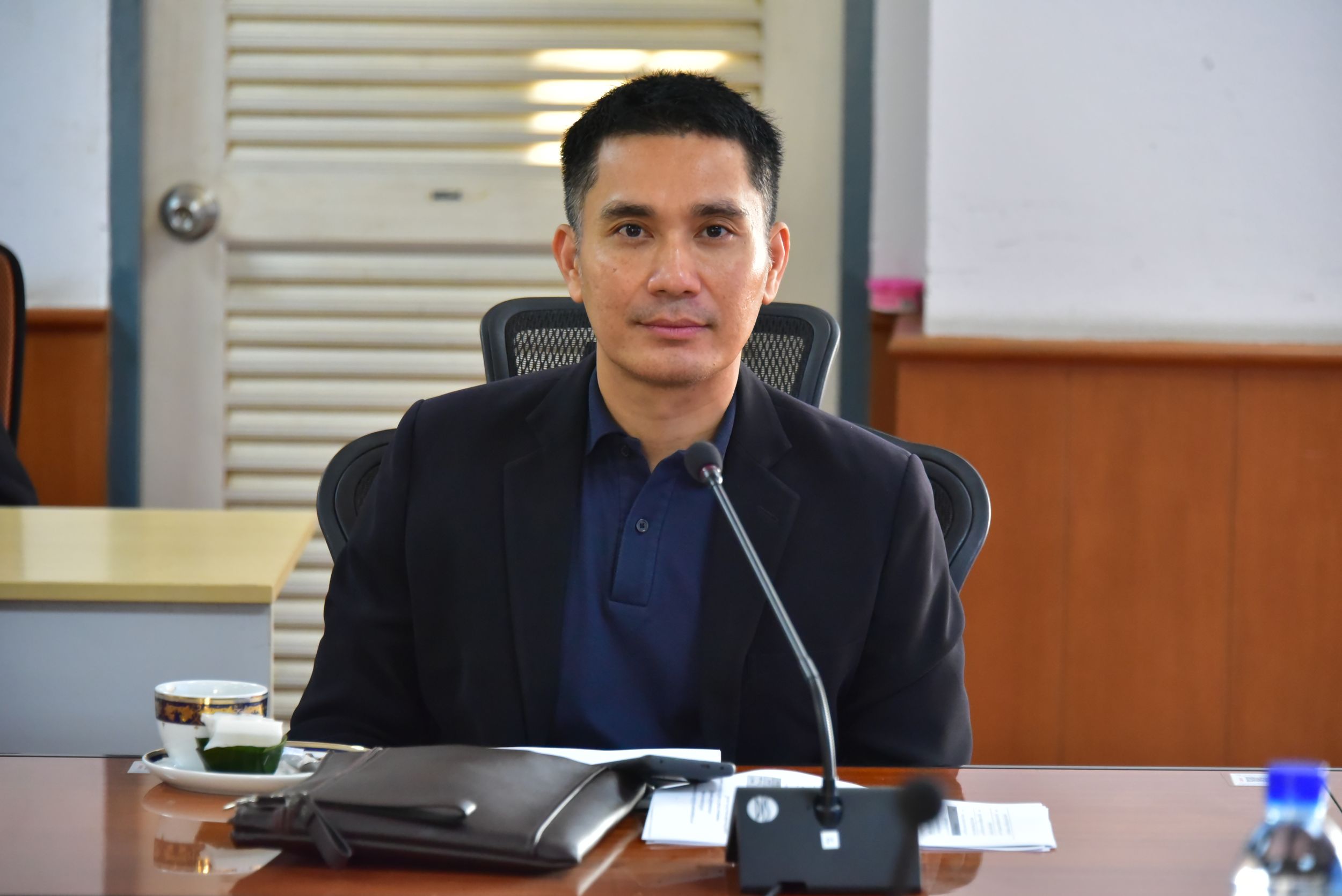 20260114 ประชุม ITA_42