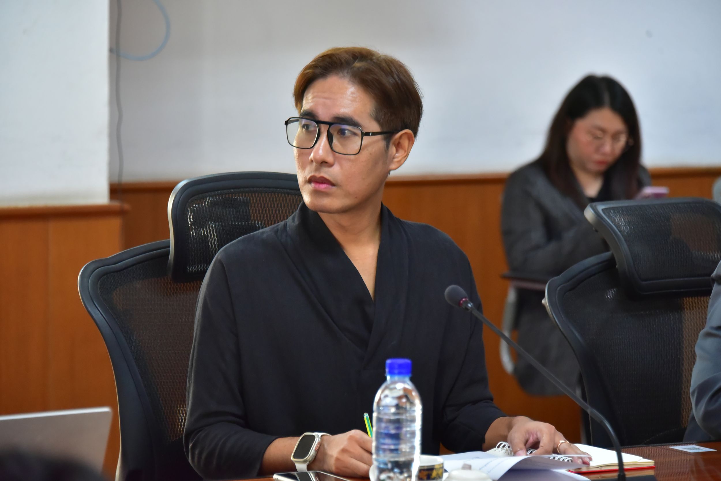 20260114 ประชุม ITA_51