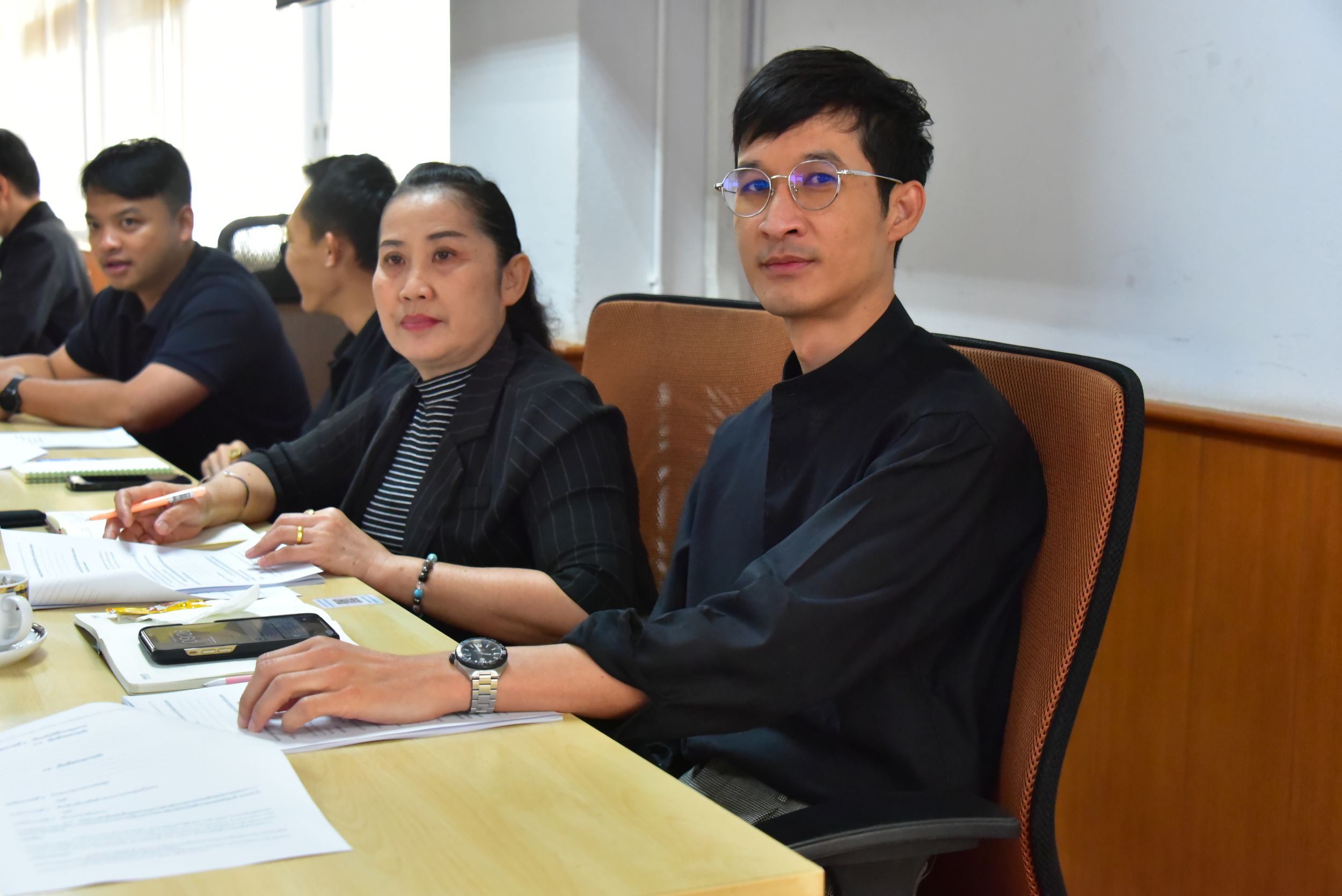 20260114 ประชุม ITA_55