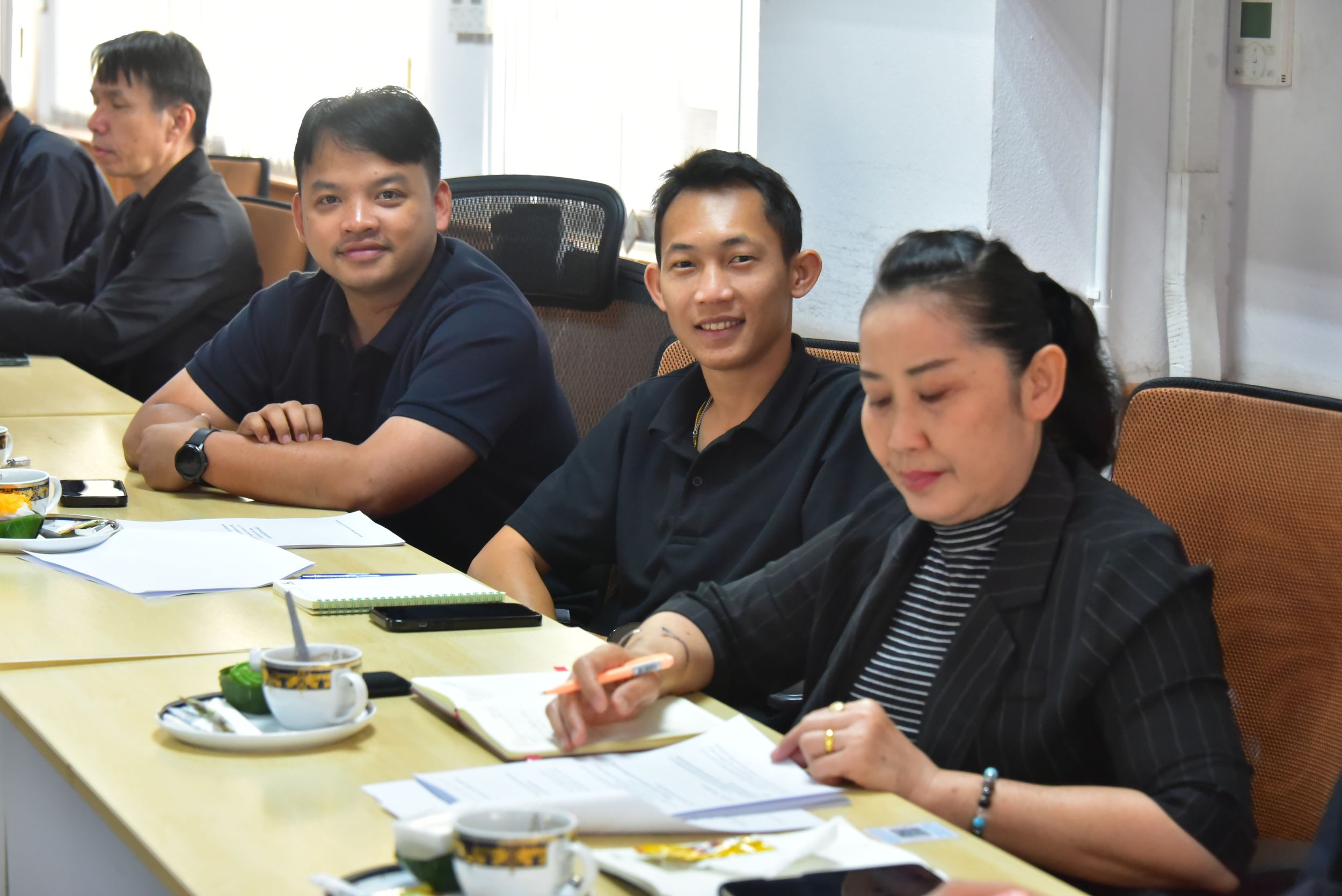 20260114 ประชุม ITA_58