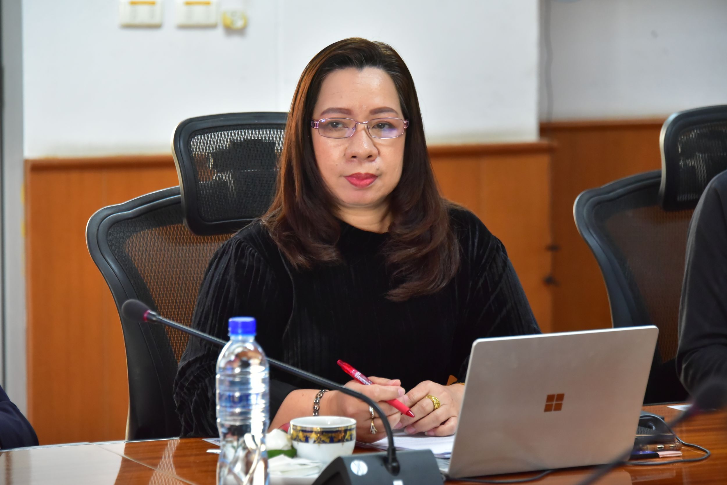 20260114 ประชุม ITA_62