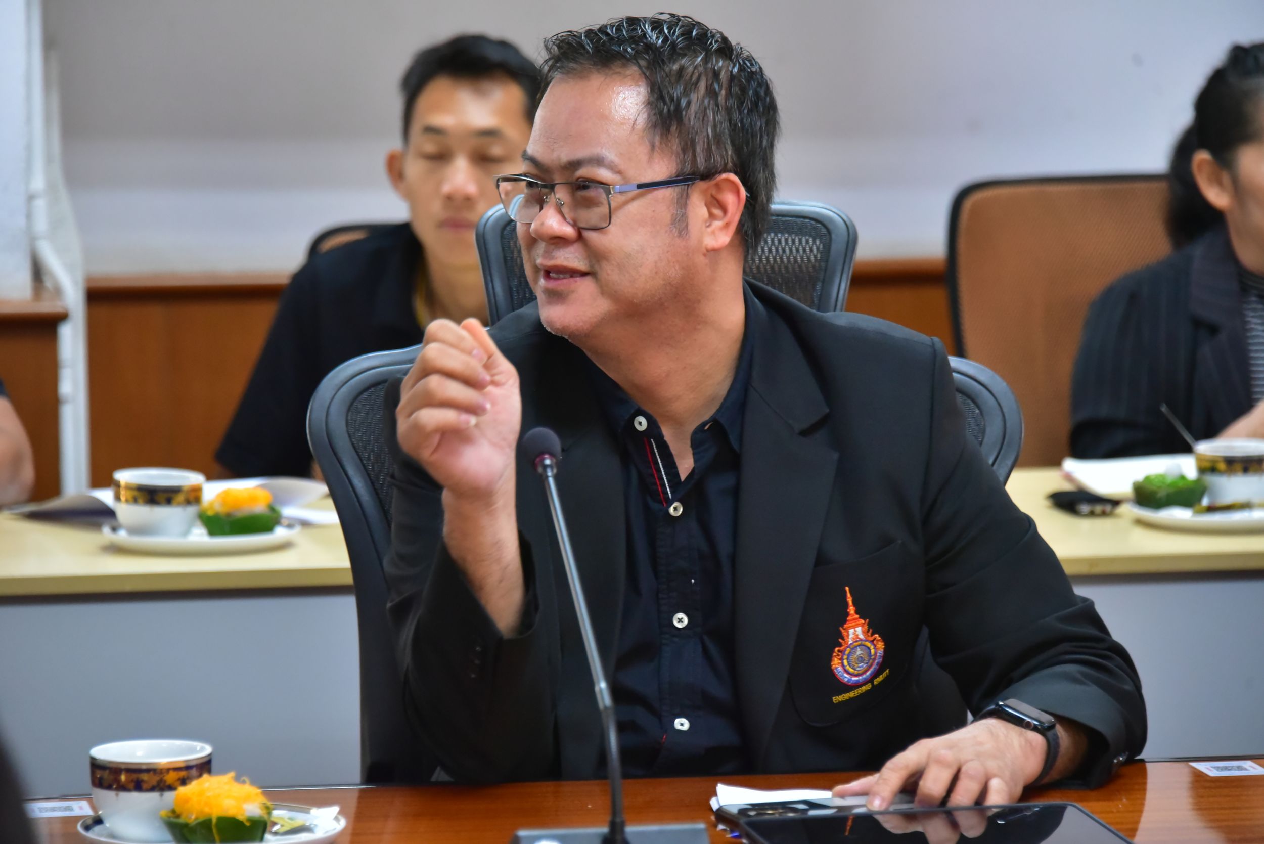 20260114 ประชุม ITA_70