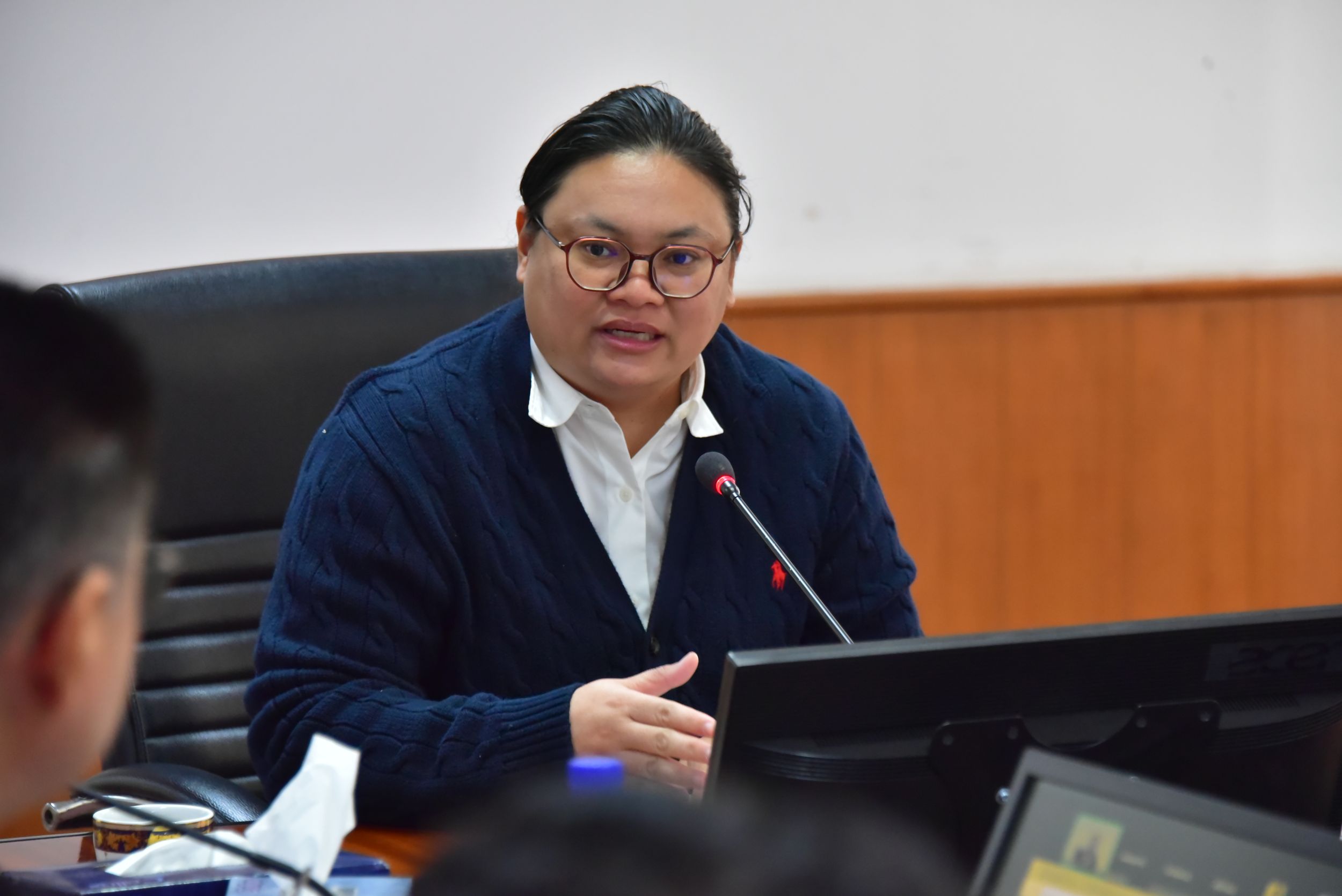 20260114 ประชุม ITA_86