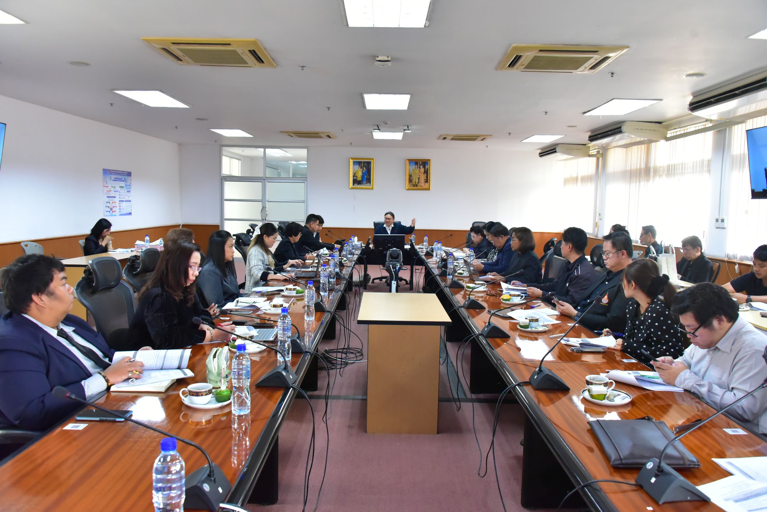 20260114 ประชุม ITA_90