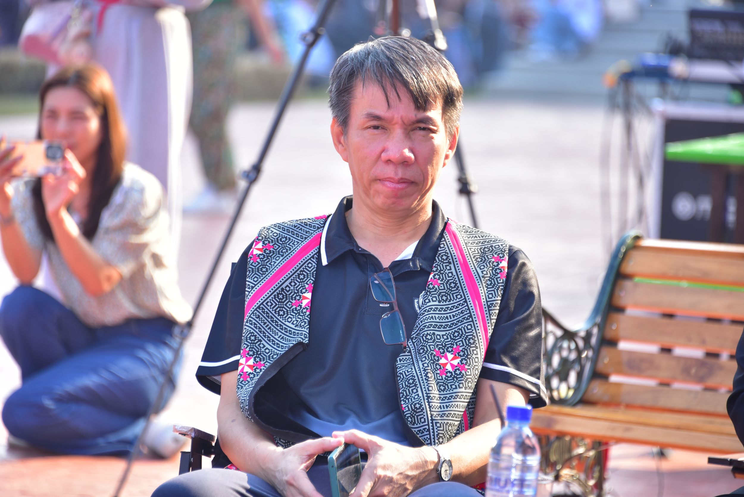 20260115 ตลาดนัดสาธิต_07