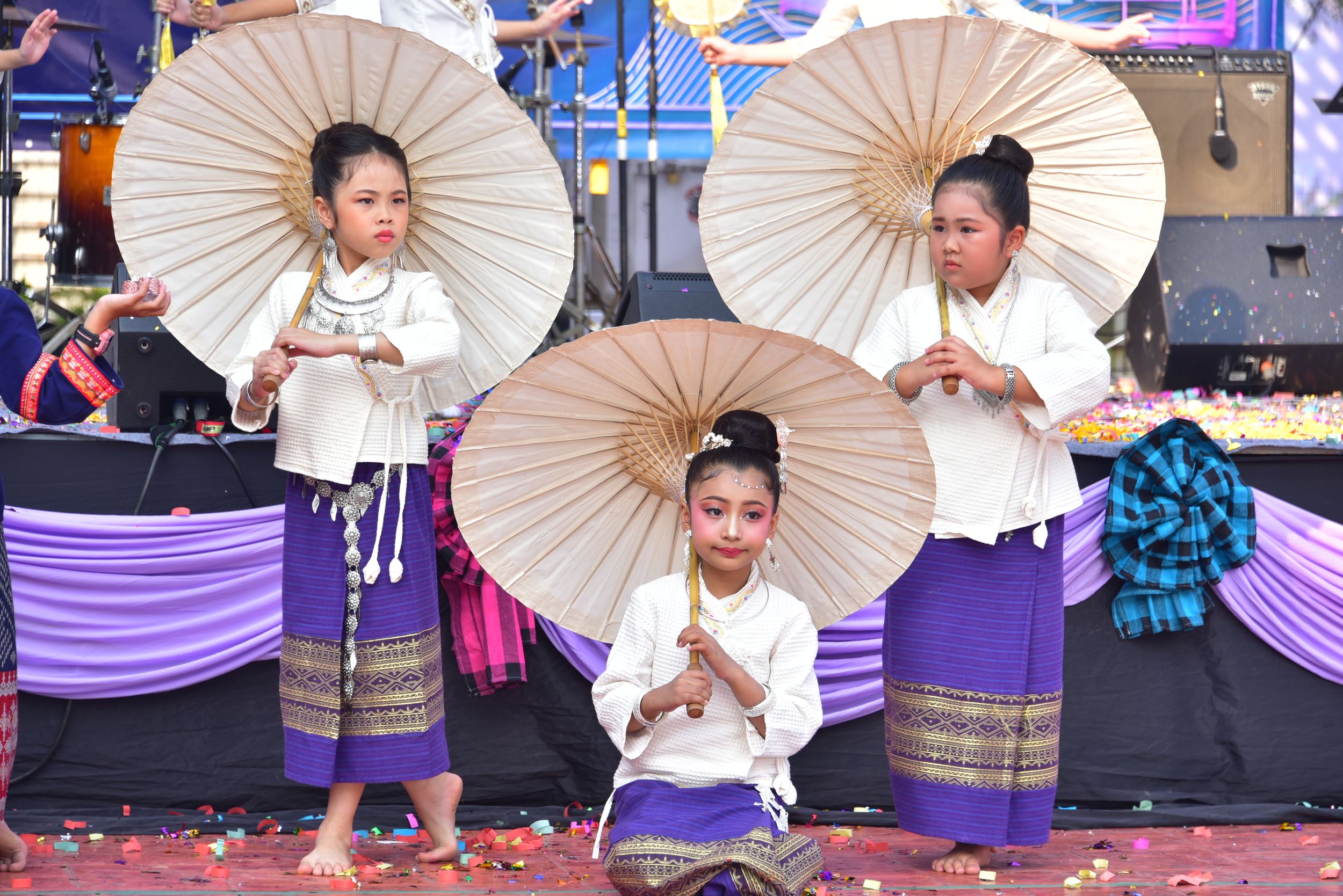 20260115 ตลาดนัดสาธิต_100