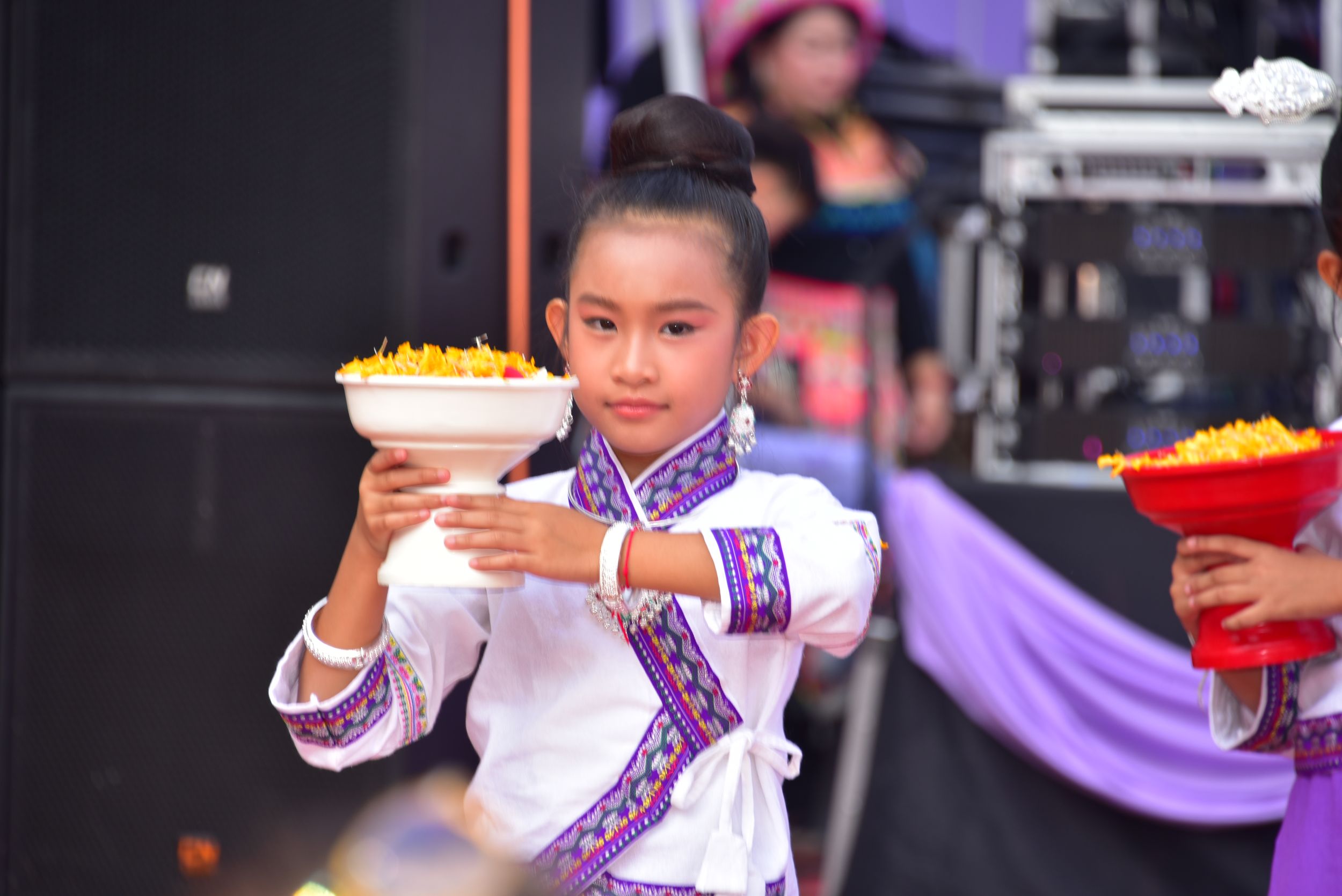 20260115 ตลาดนัดสาธิต_119