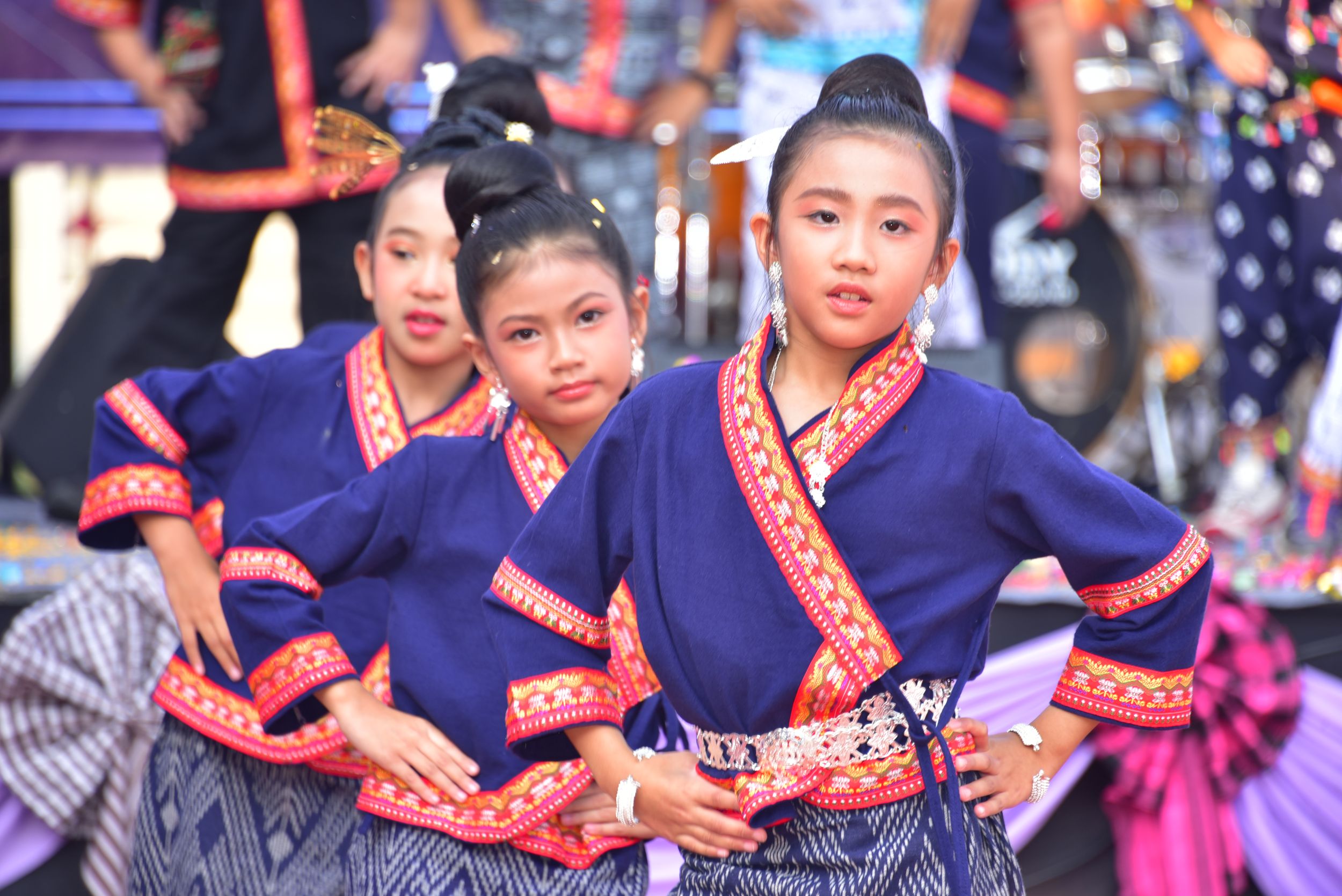 20260115 ตลาดนัดสาธิต_142