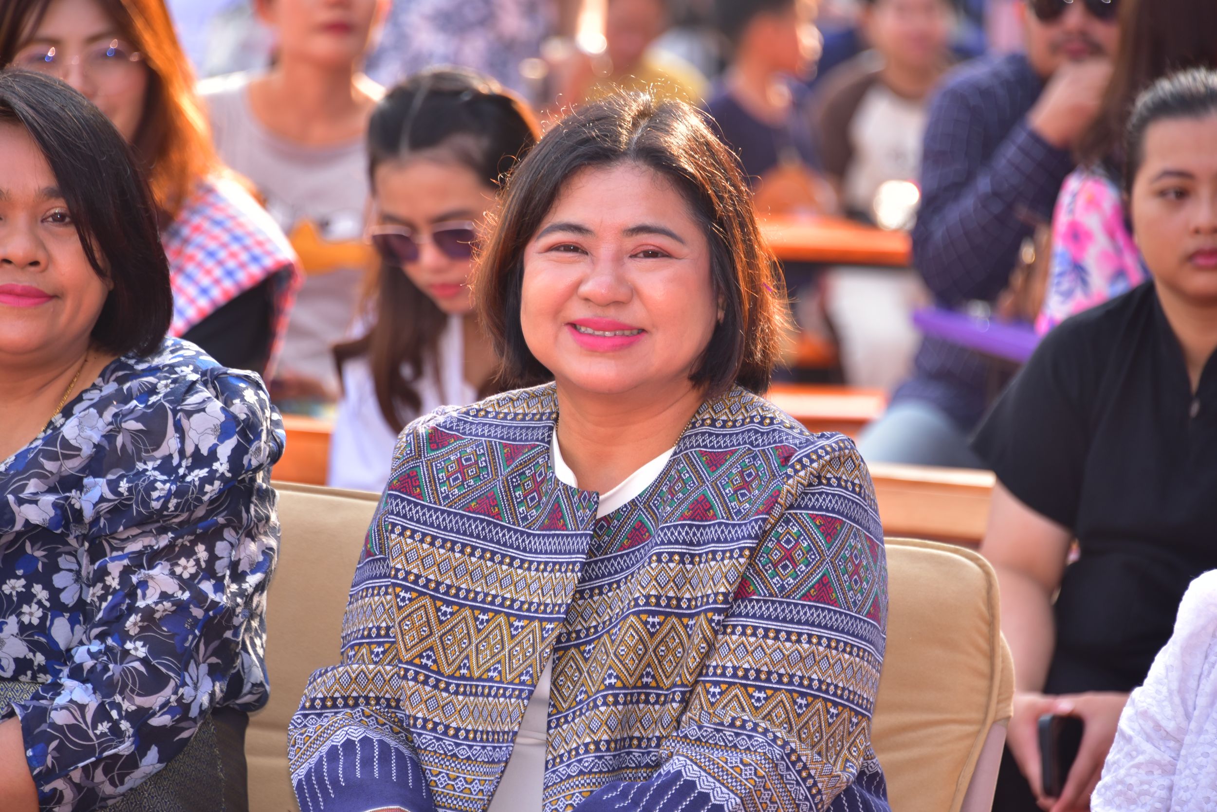 20260115 ตลาดนัดสาธิต_15