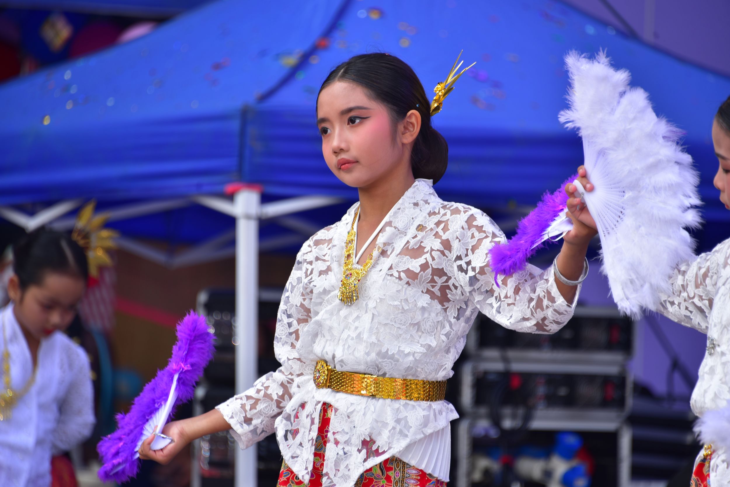 20260115 ตลาดนัดสาธิต_171