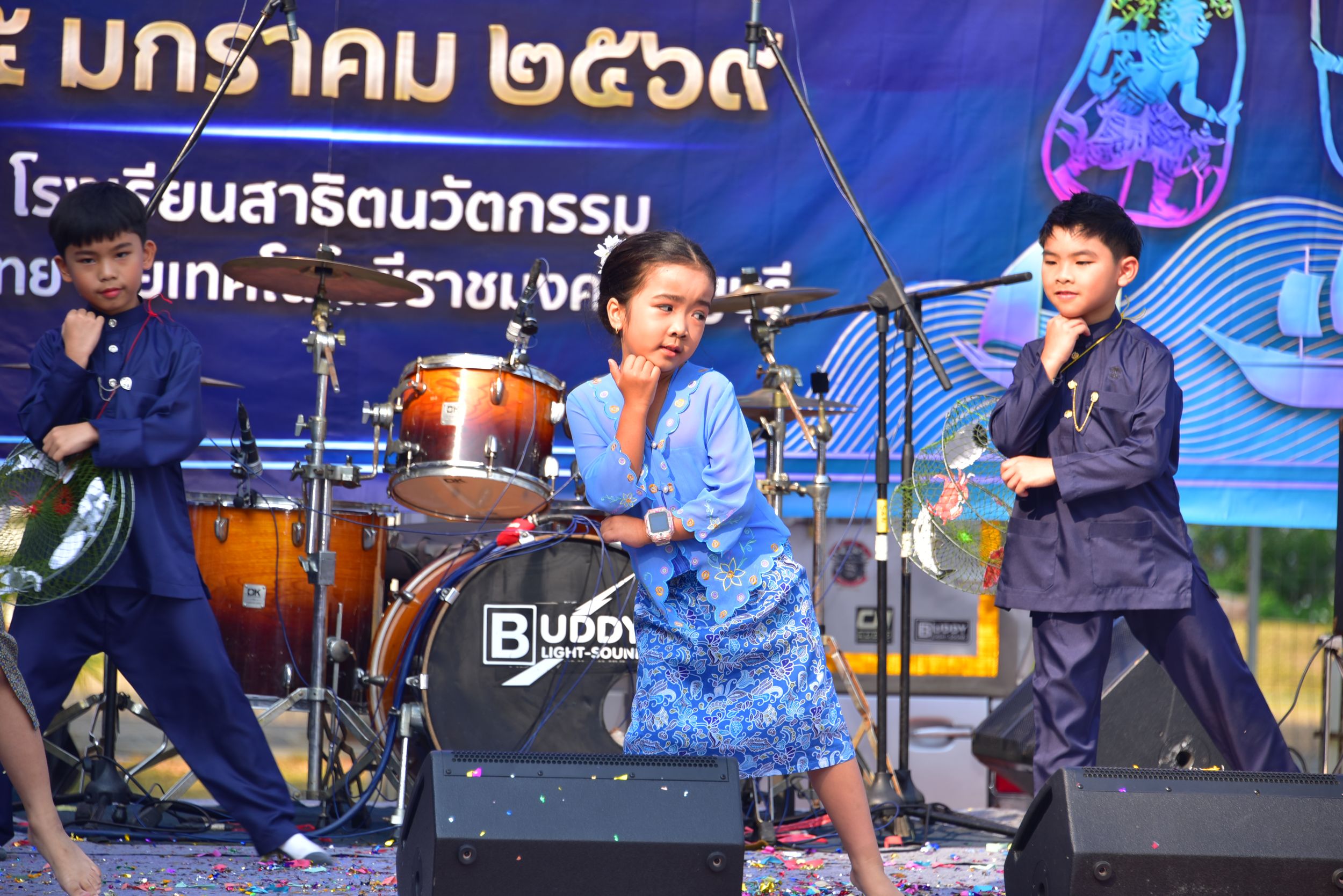 20260115 ตลาดนัดสาธิต_186