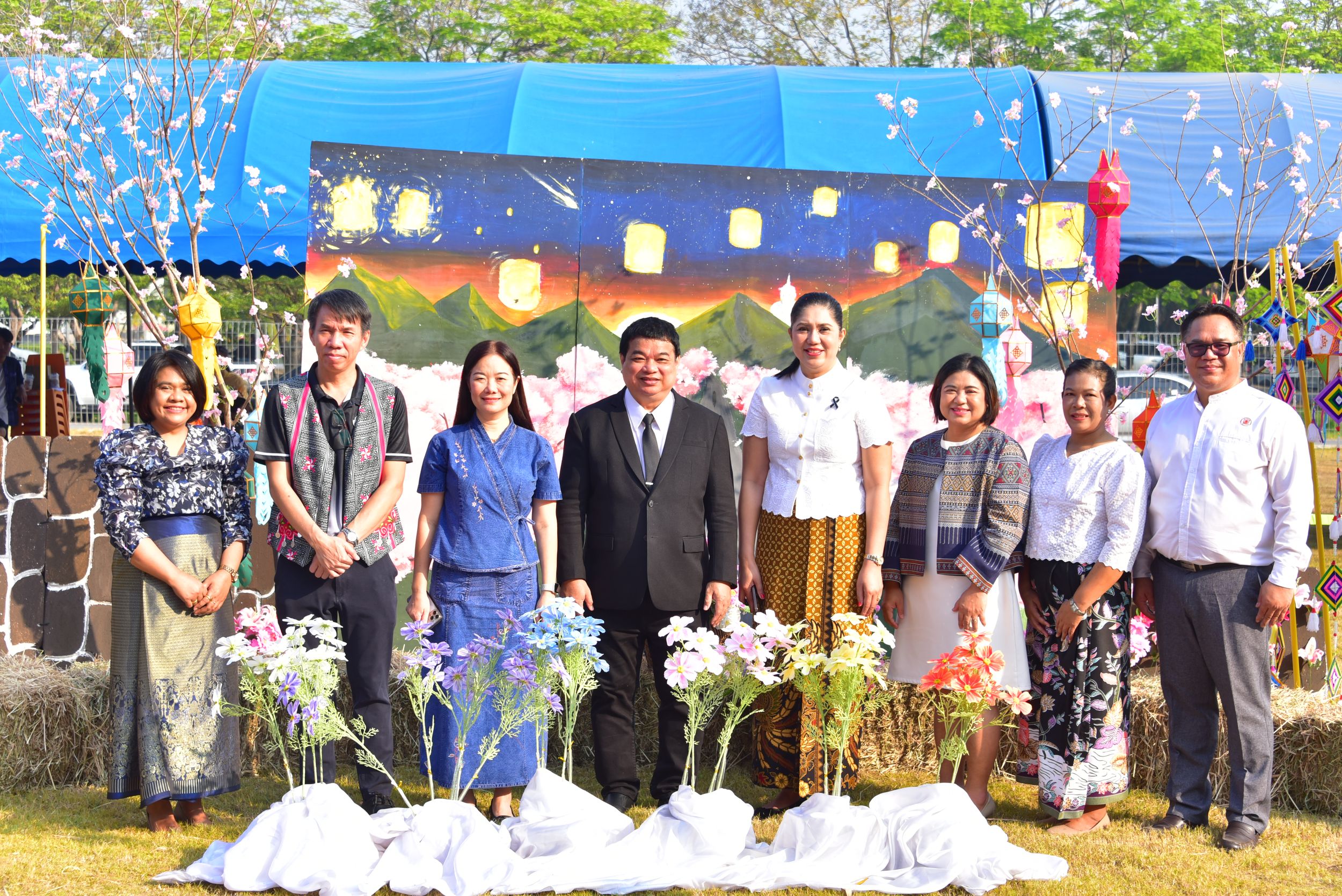 20260115 ตลาดนัดสาธิต_19