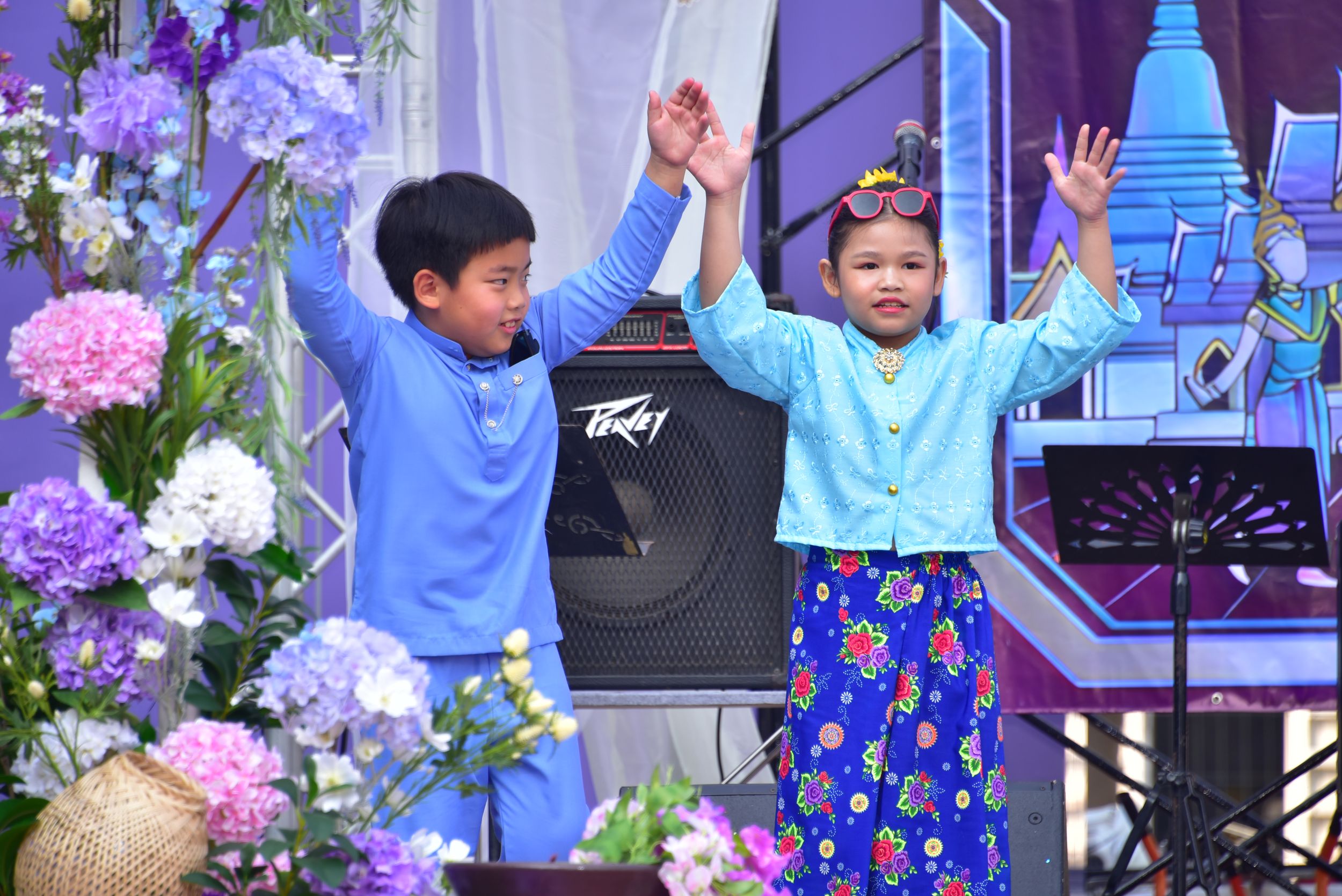 20260115 ตลาดนัดสาธิต_203