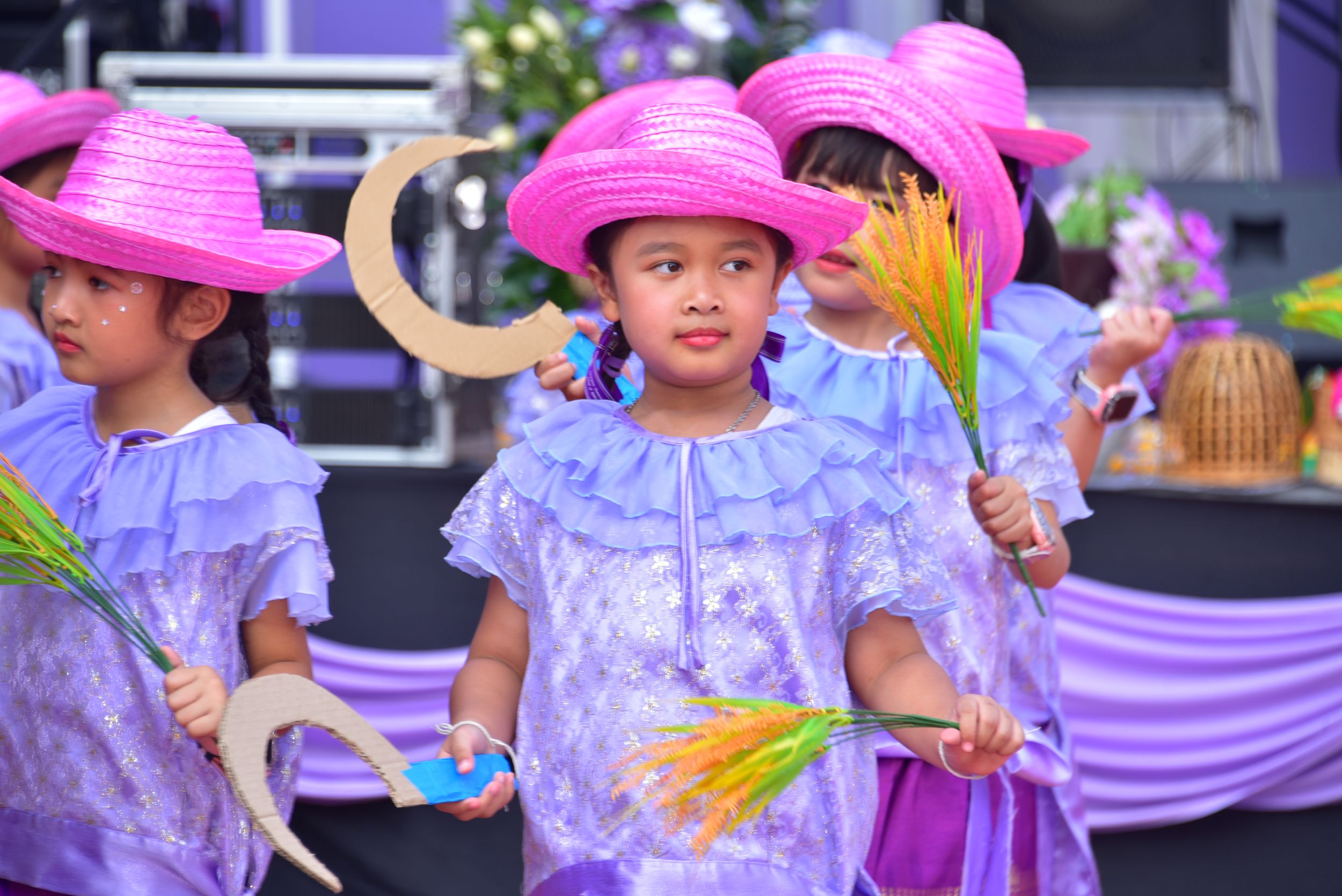 20260115 ตลาดนัดสาธิต_225