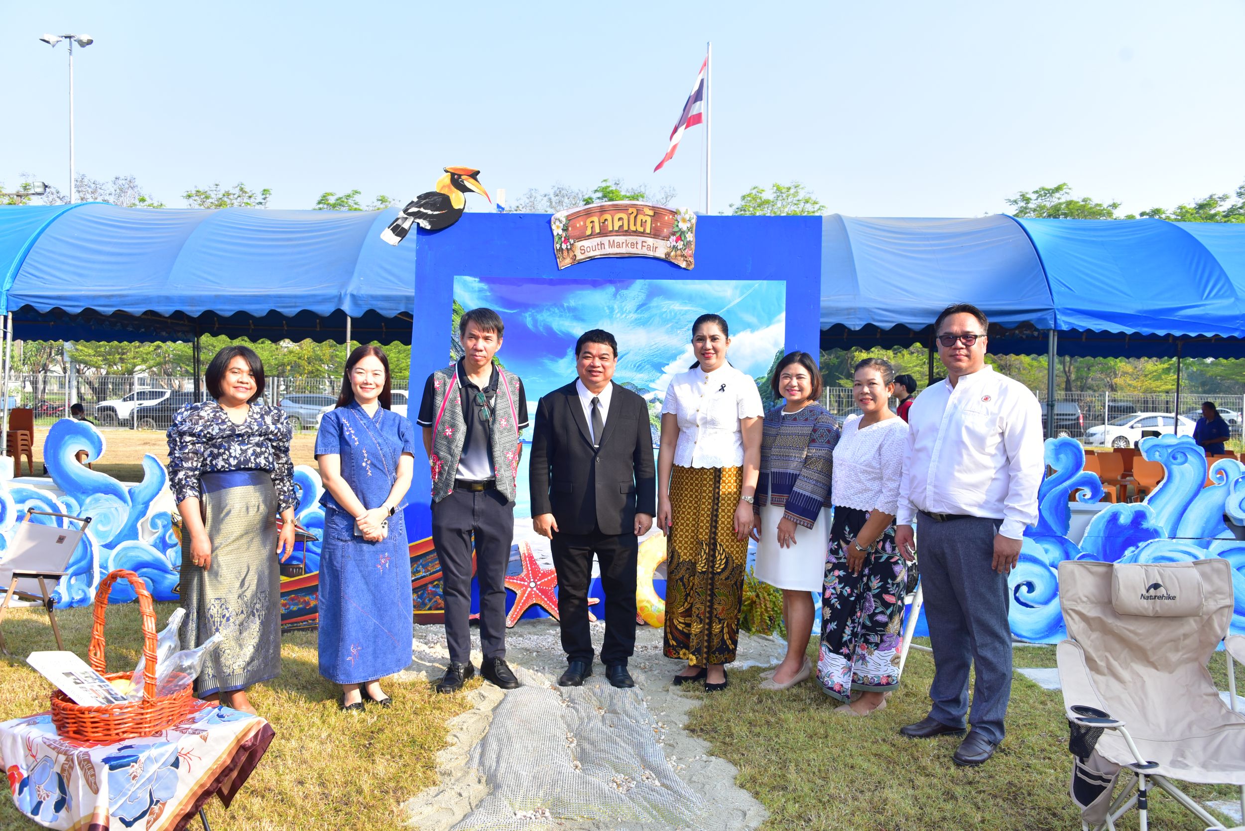 20260115 ตลาดนัดสาธิต_23