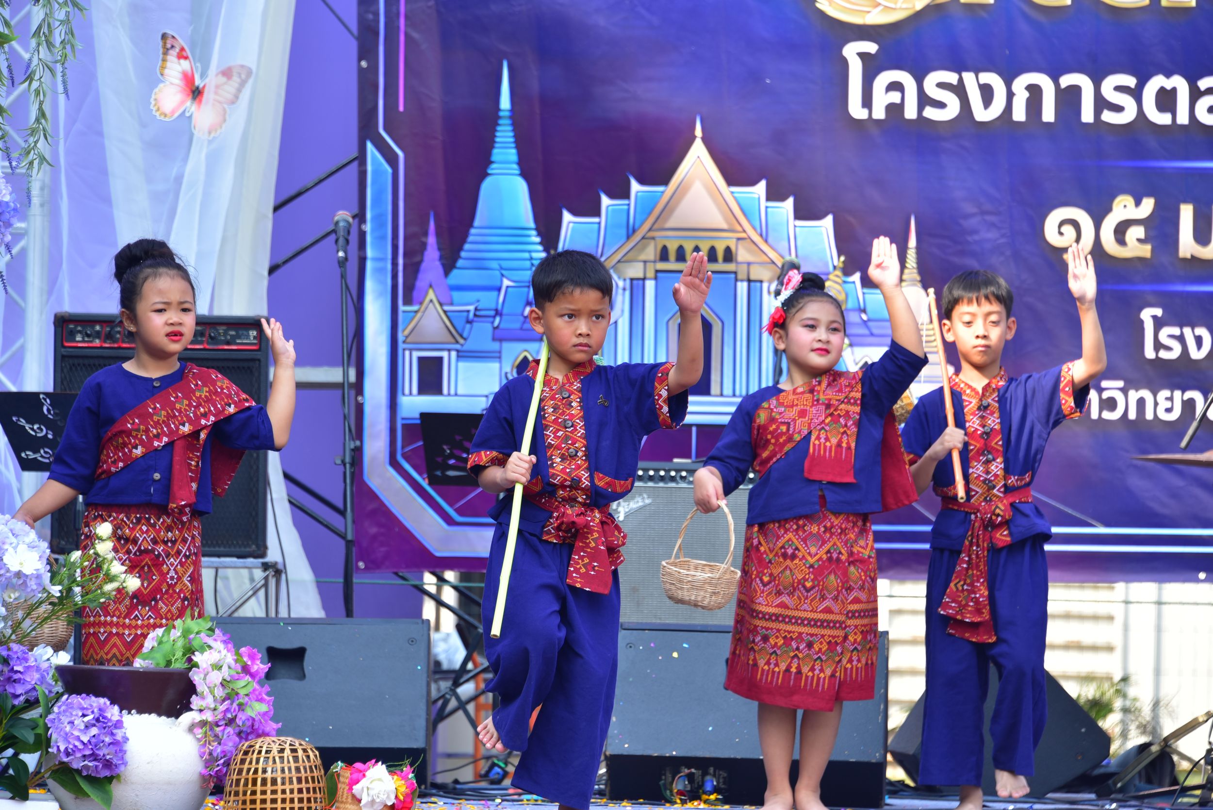 20260115 ตลาดนัดสาธิต_272