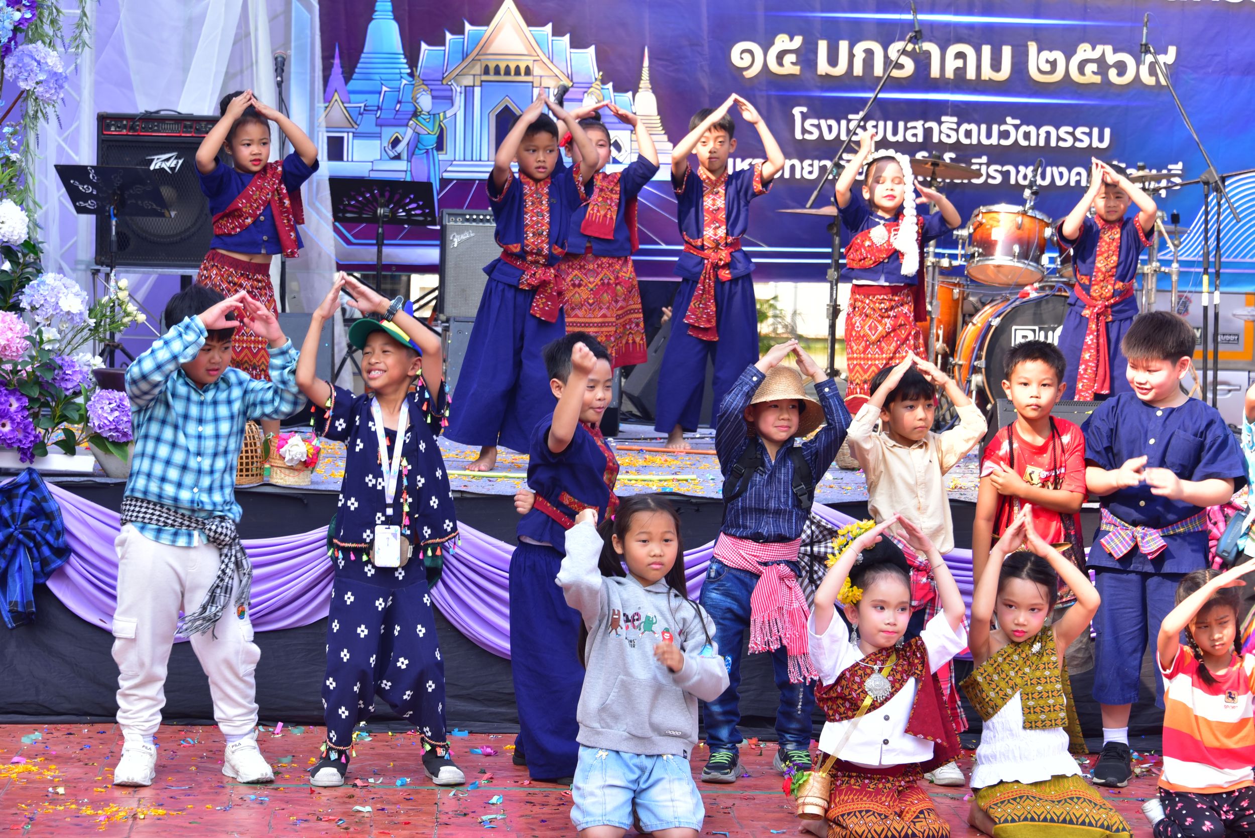 20260115 ตลาดนัดสาธิต_282