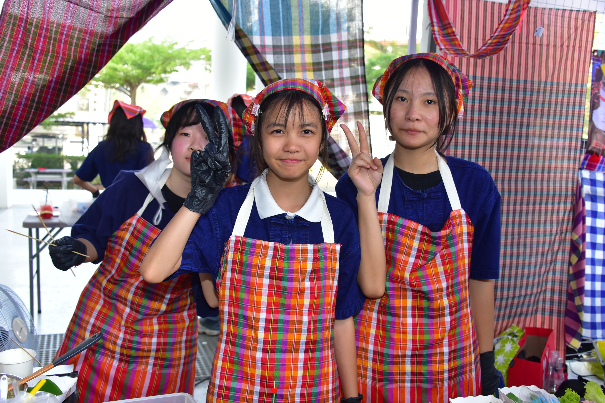 20260115 ตลาดนัดสาธิต_302