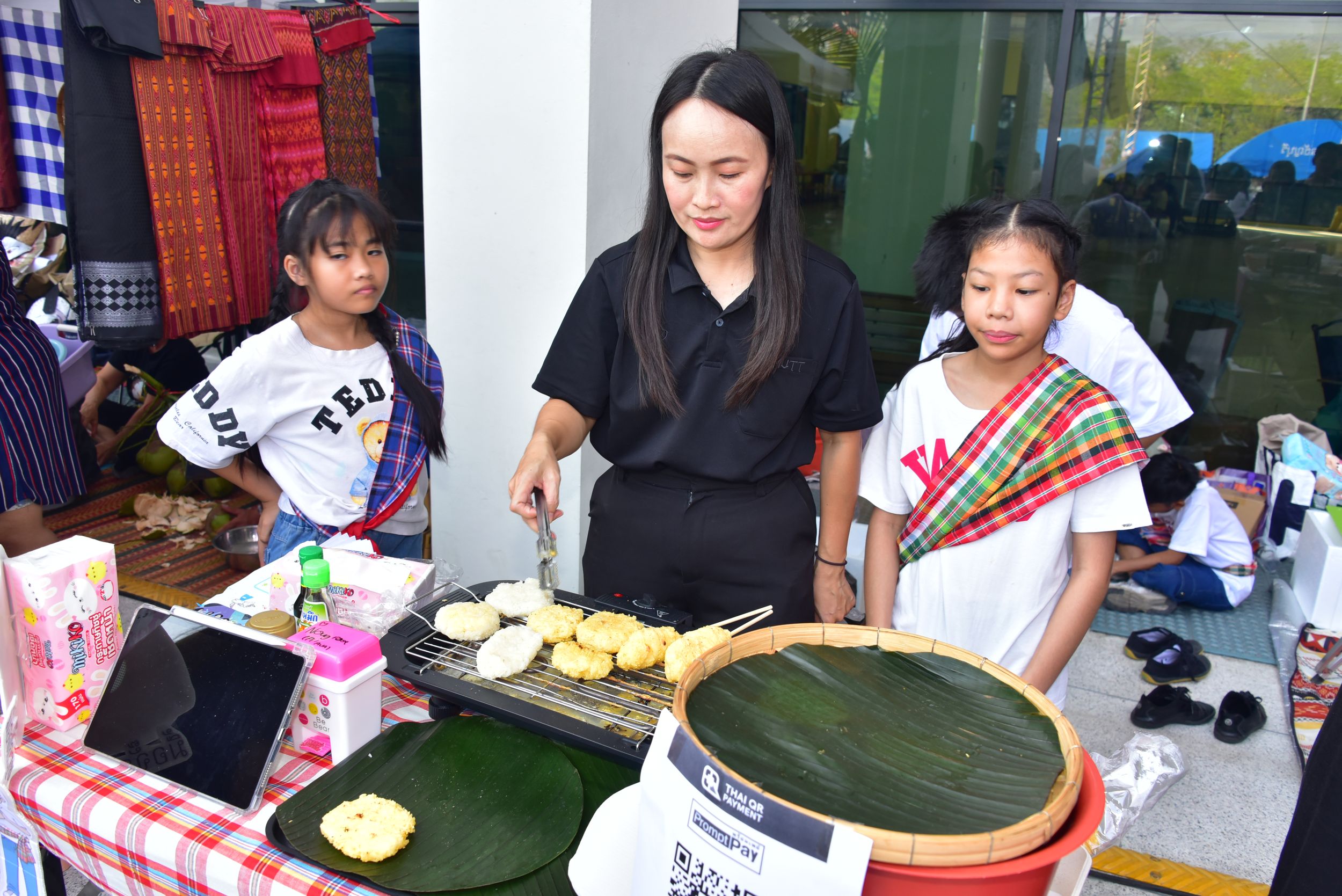 20260115 ตลาดนัดสาธิต_306