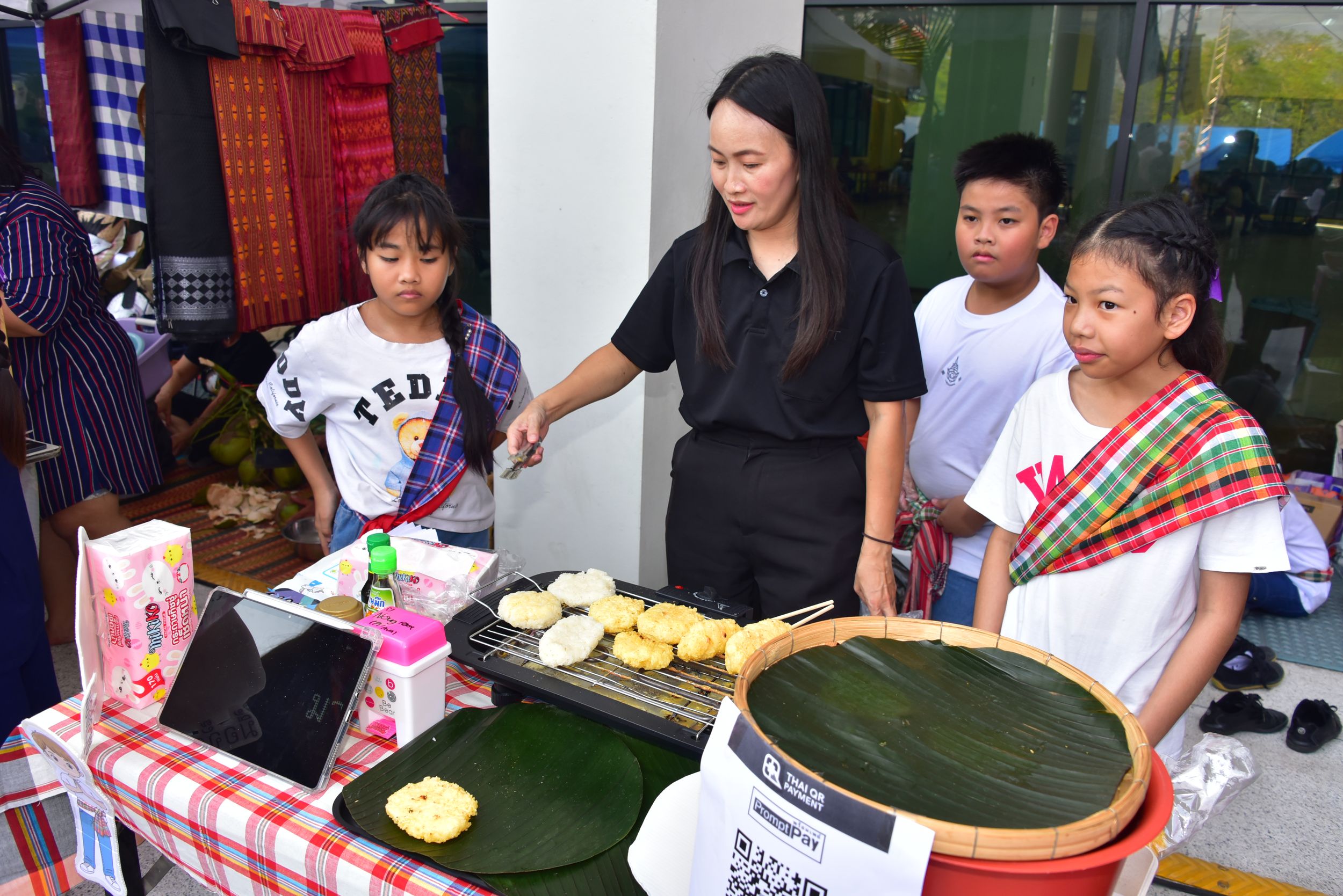 20260115 ตลาดนัดสาธิต_307