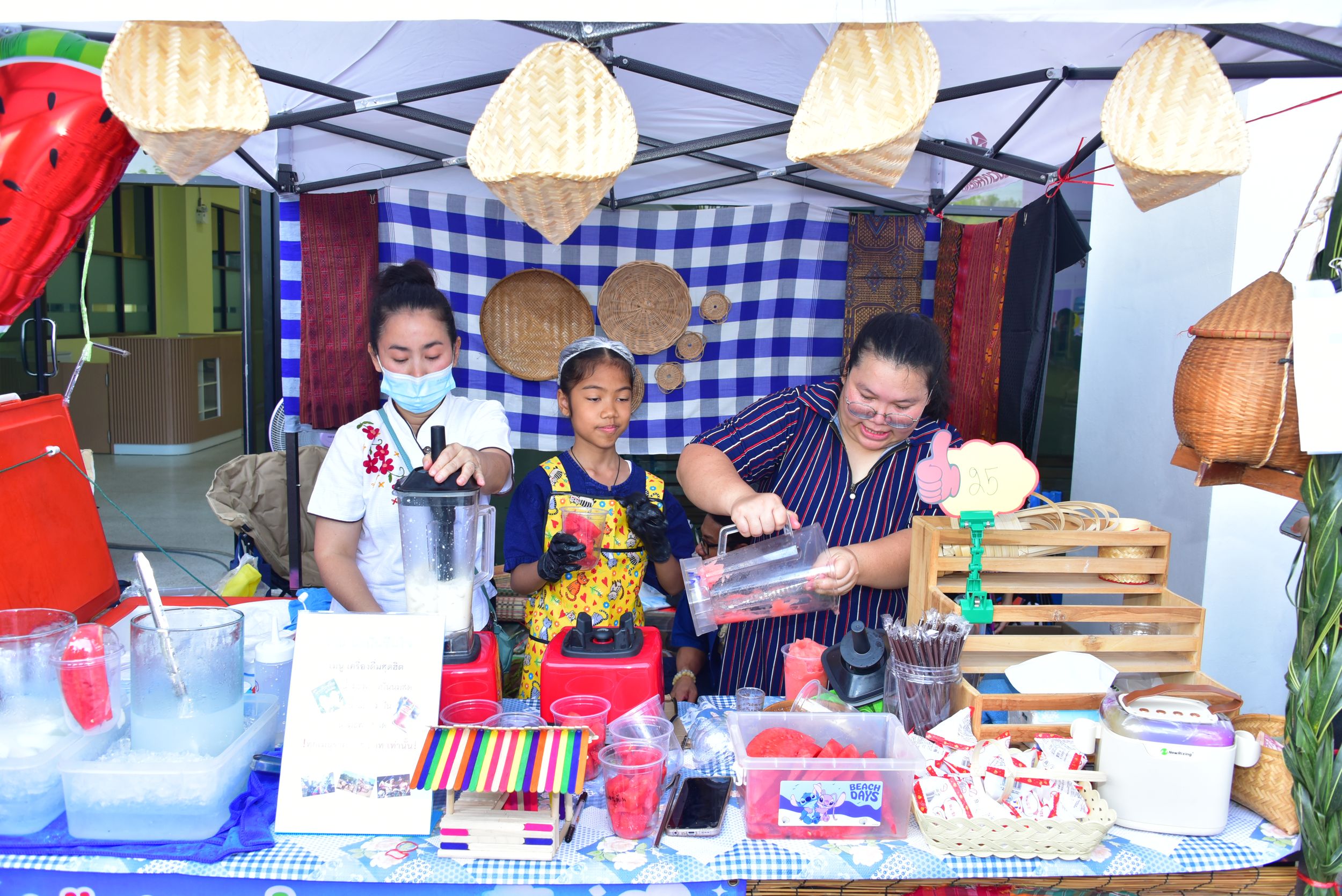 20260115 ตลาดนัดสาธิต_308