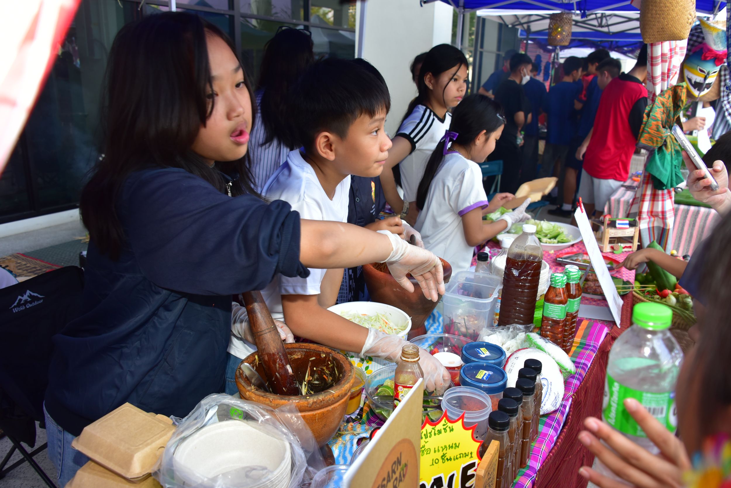 20260115 ตลาดนัดสาธิต_315