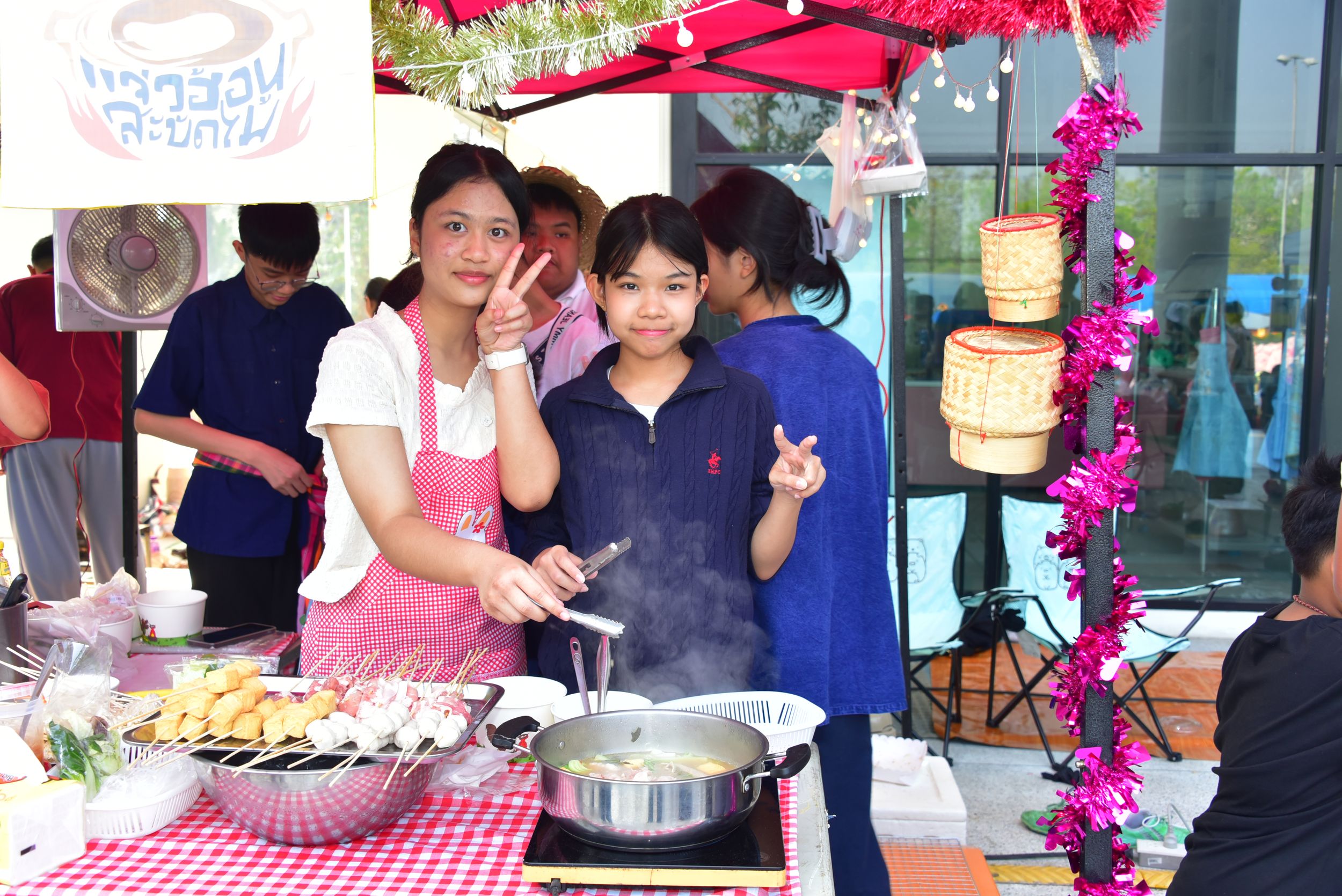 20260115 ตลาดนัดสาธิต_320