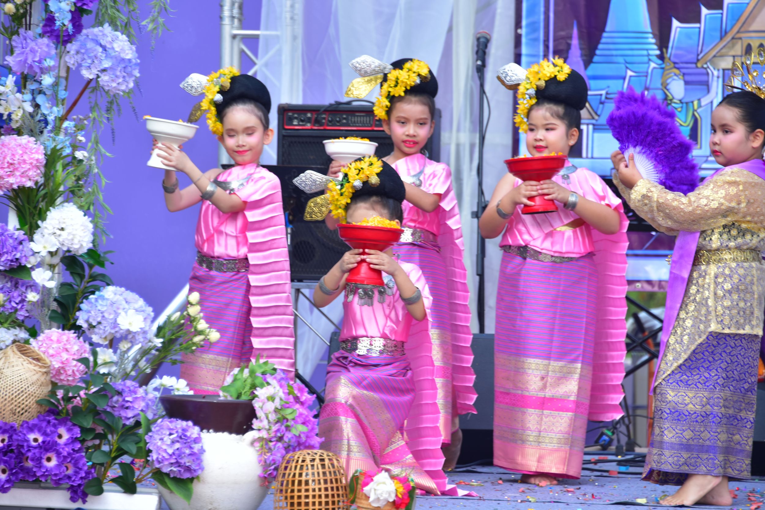 20260115 ตลาดนัดสาธิต_42